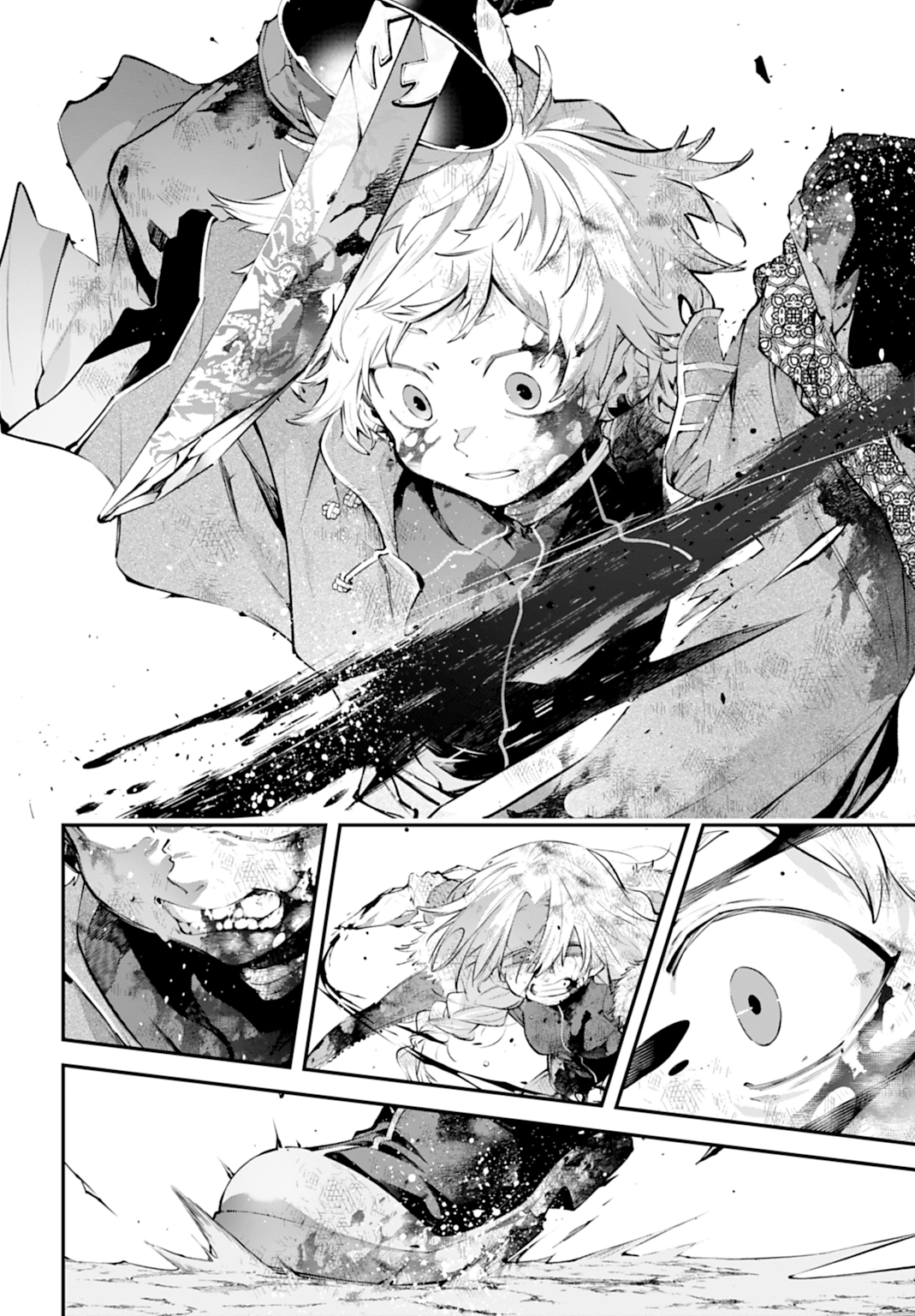 Página 34