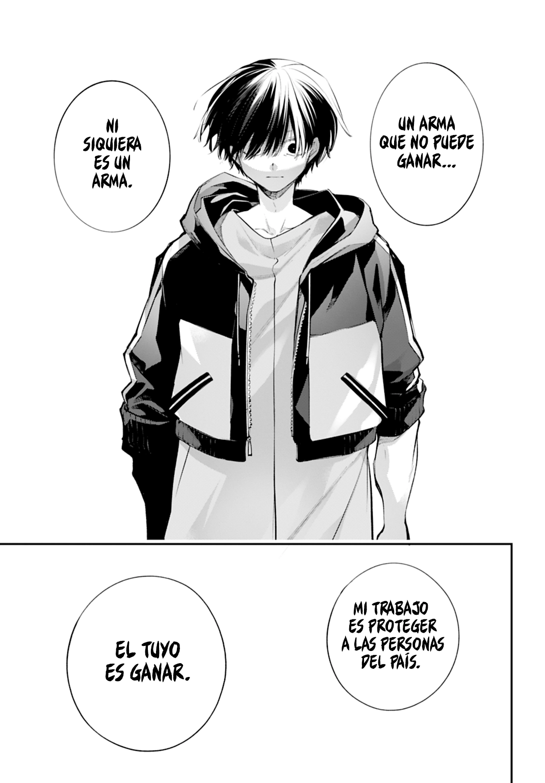 Página 21