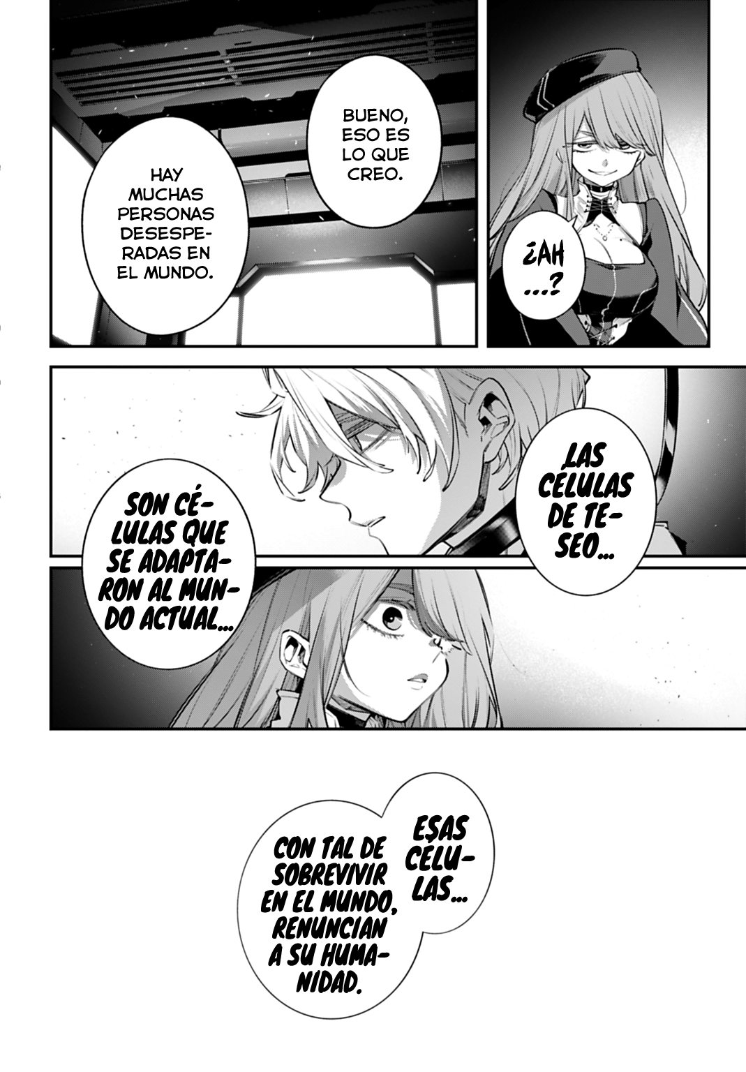Página 12