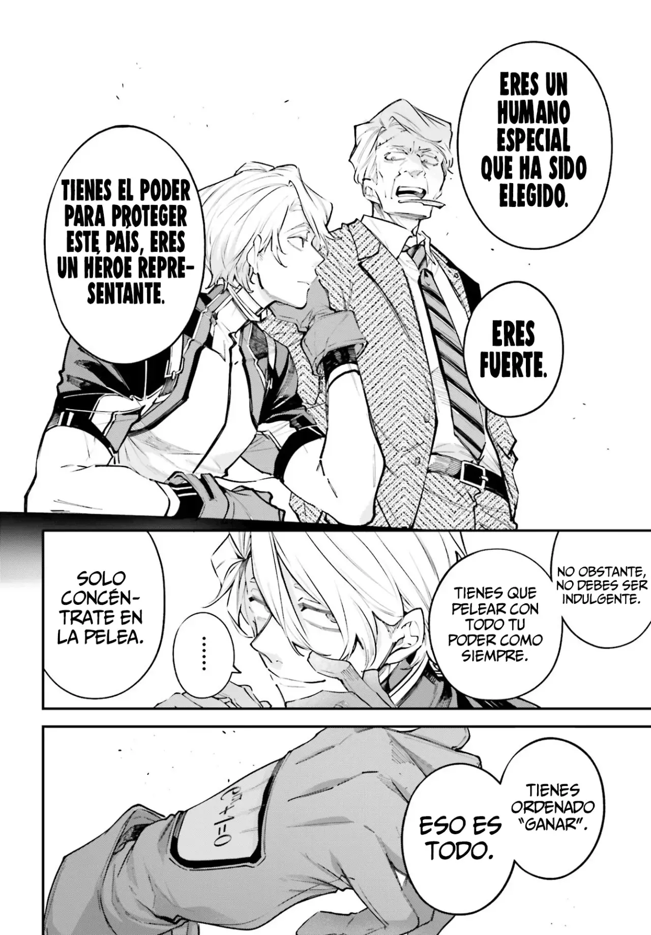 Página 16