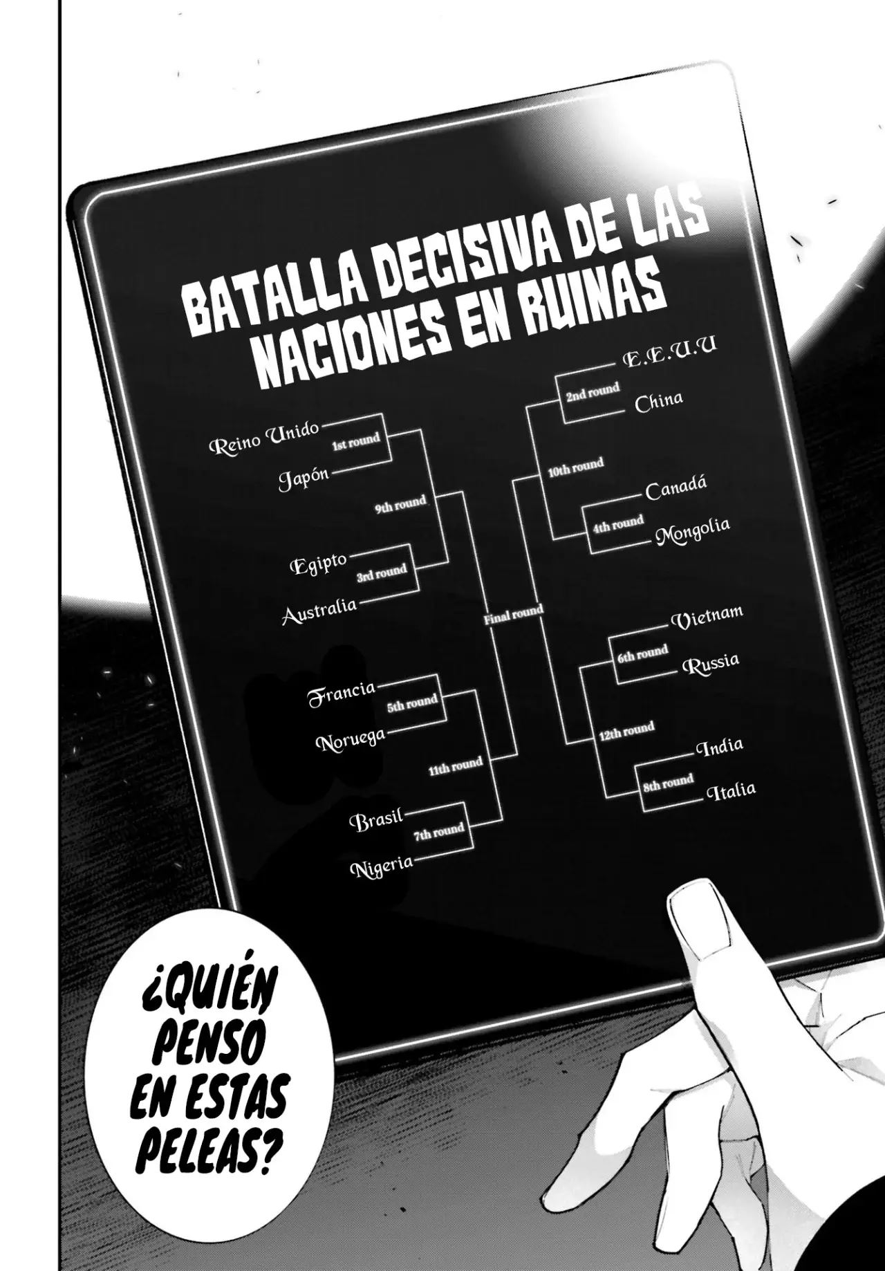Página 20