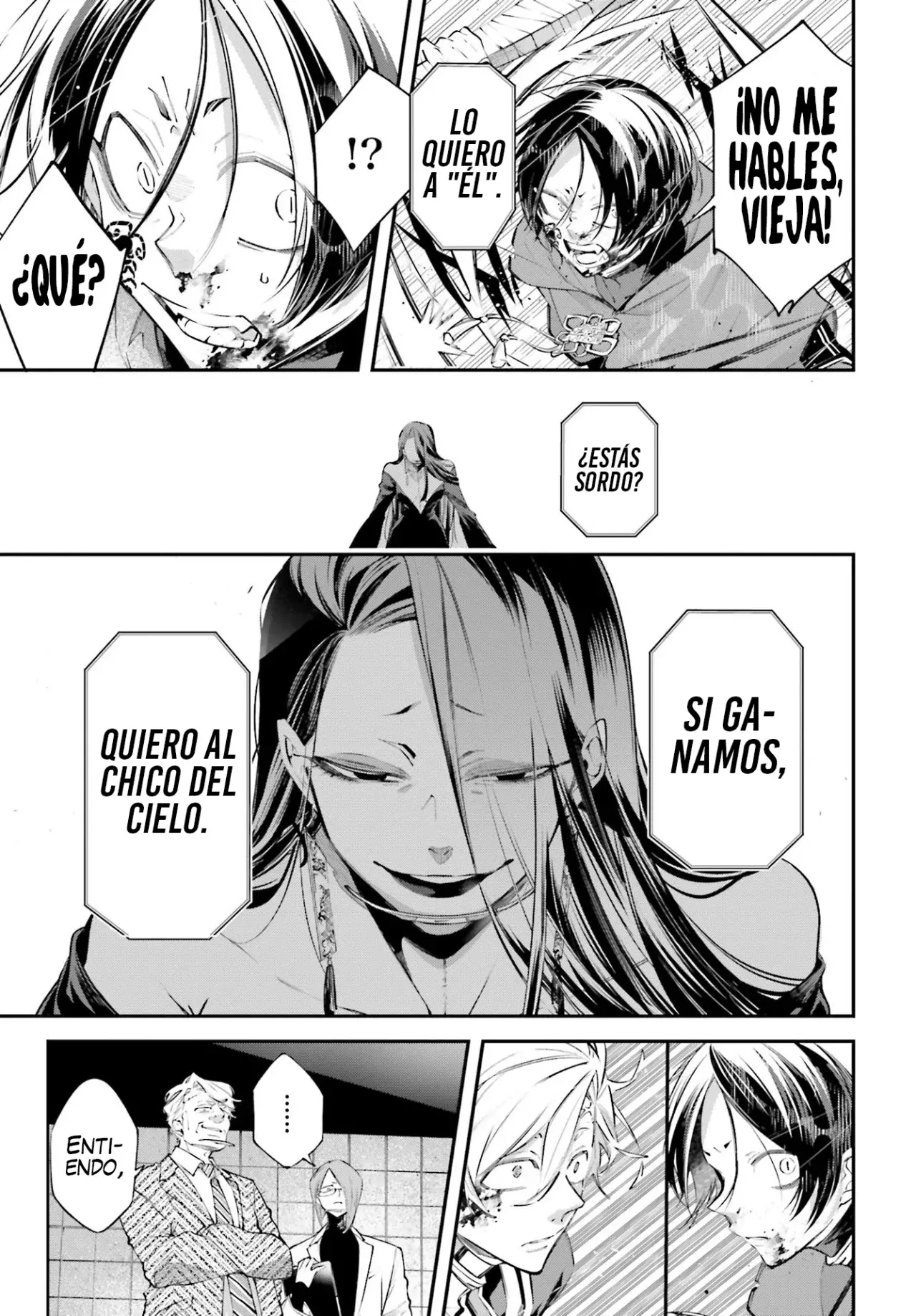Página 31