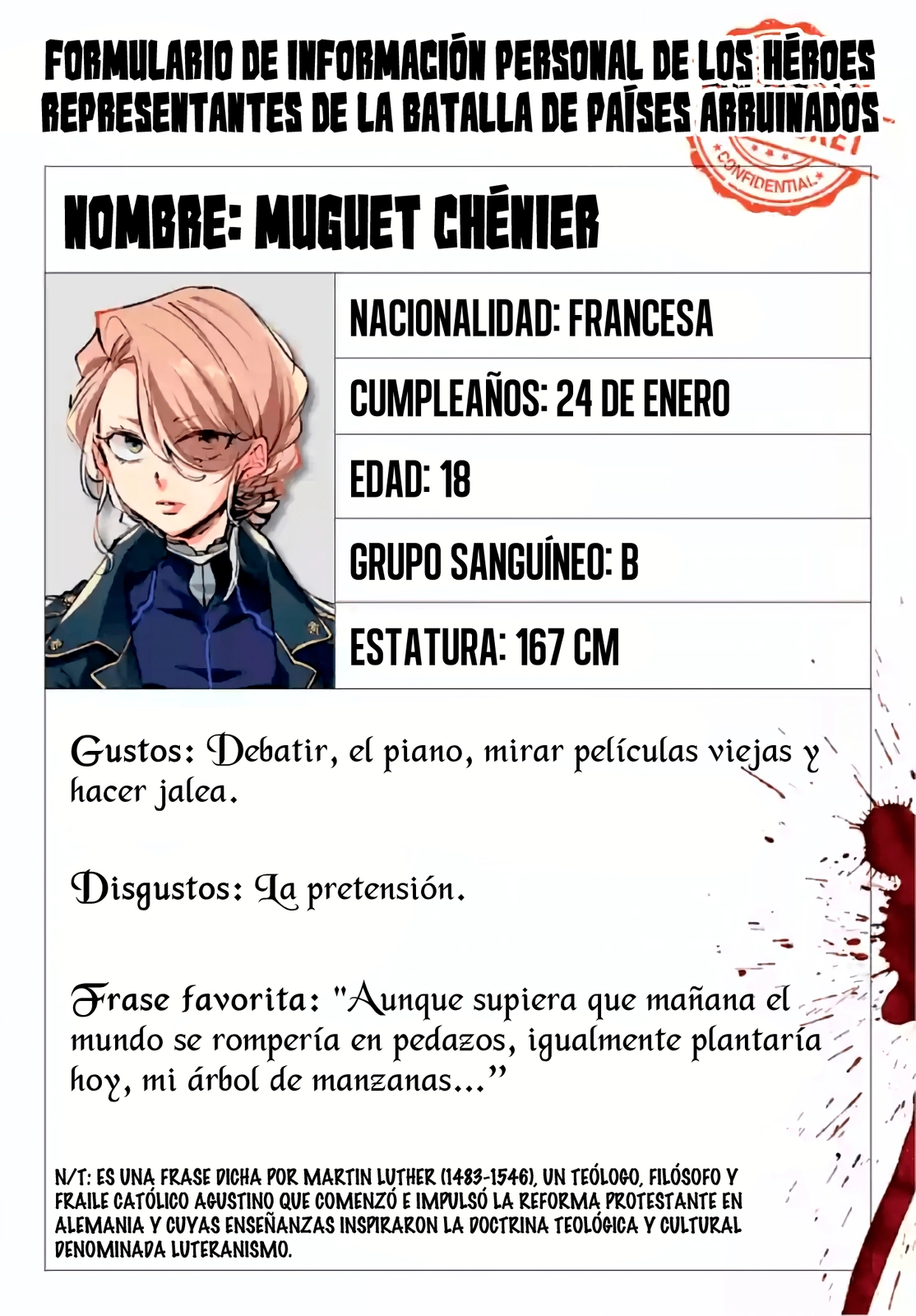 Página 12