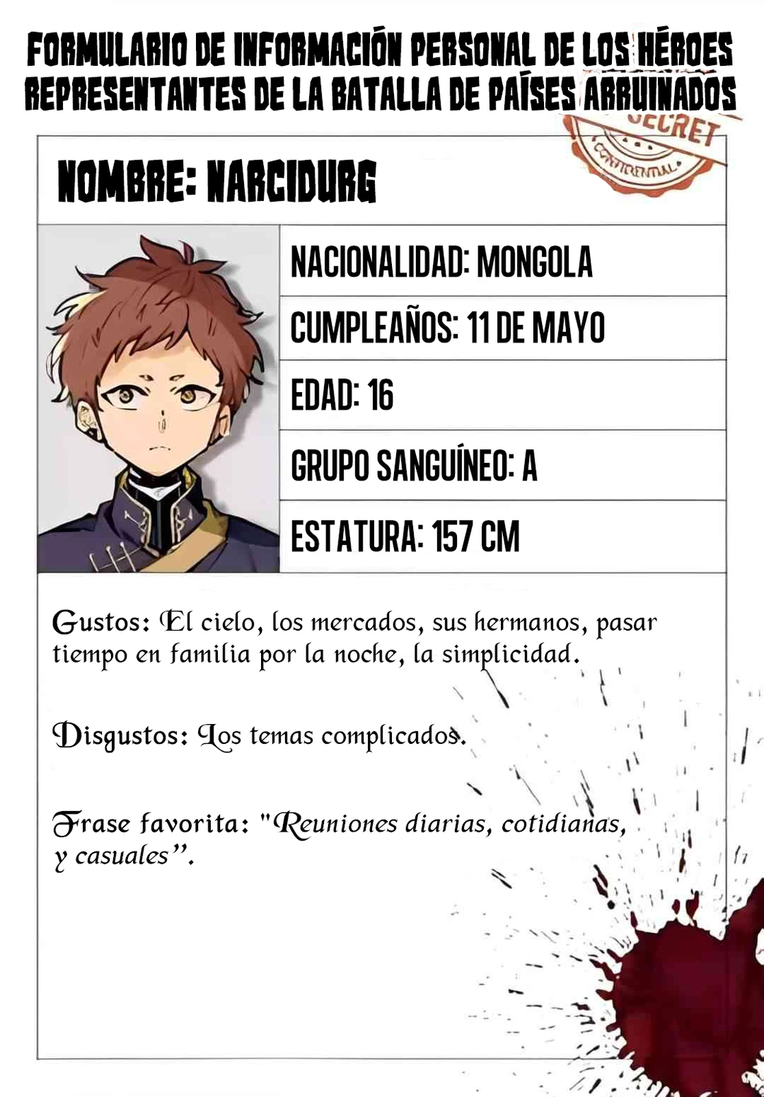 Página 14