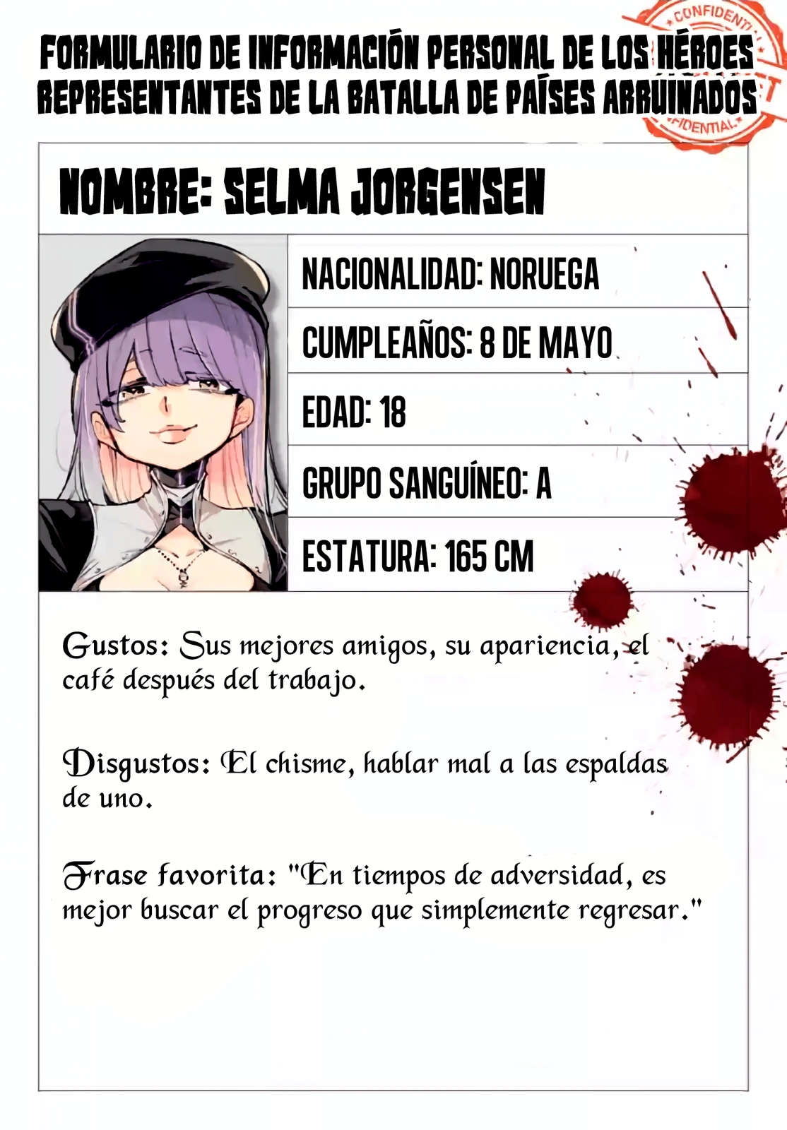 Página 16