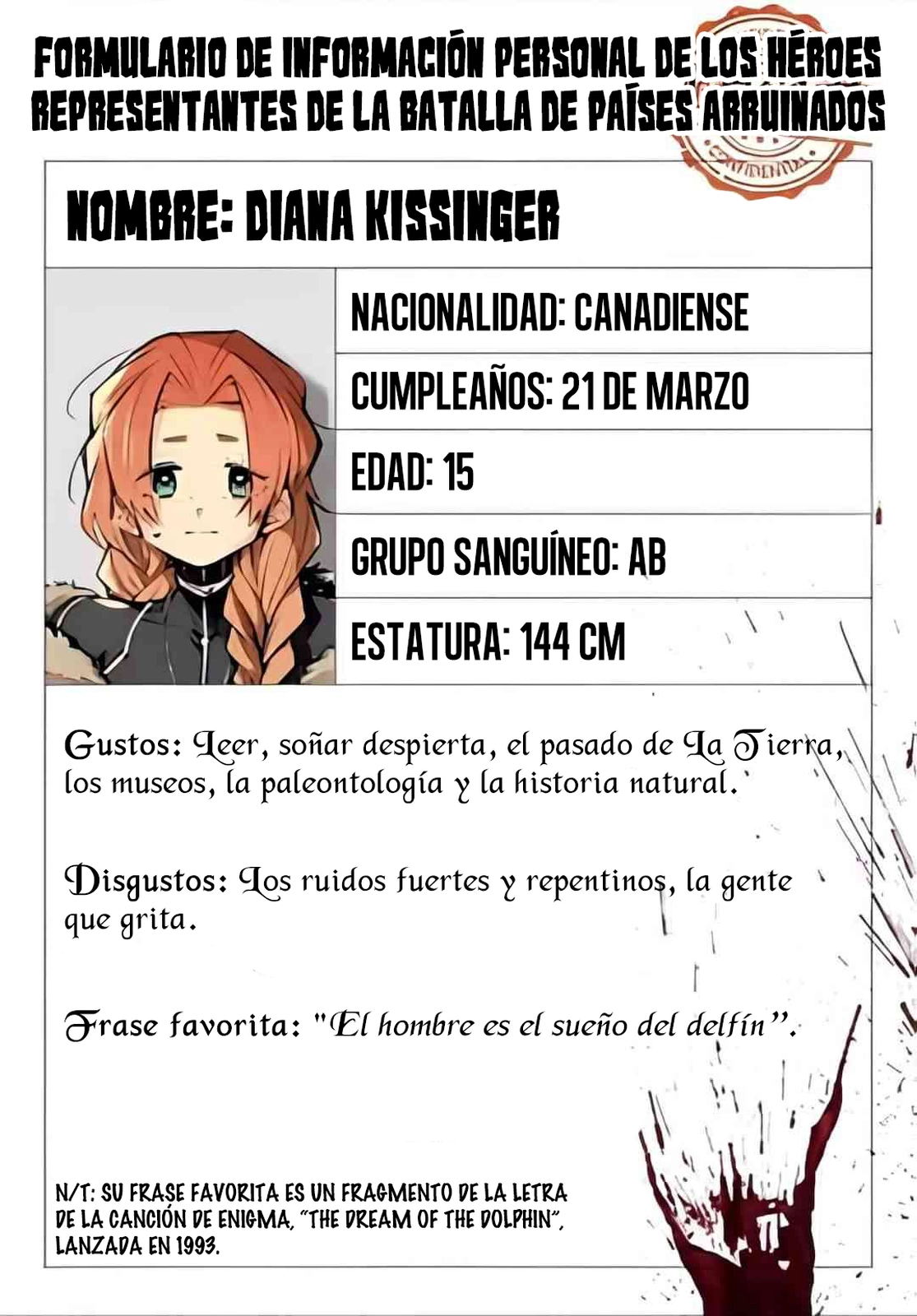 Página 3