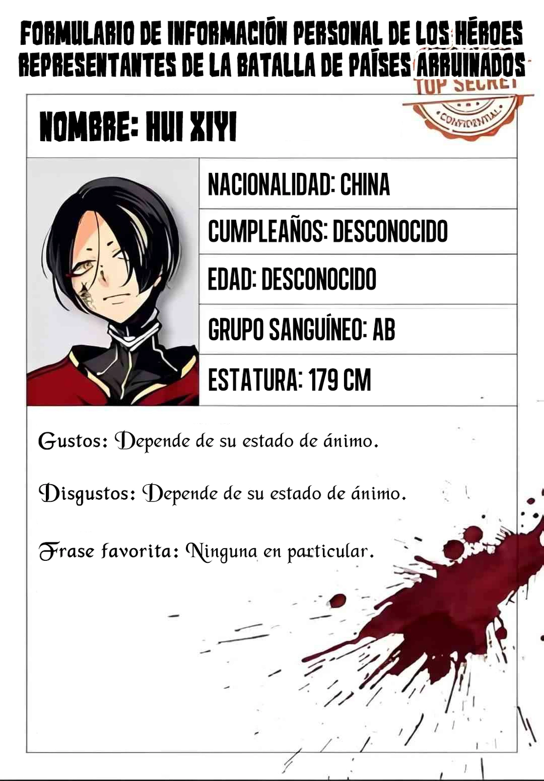 Página 6