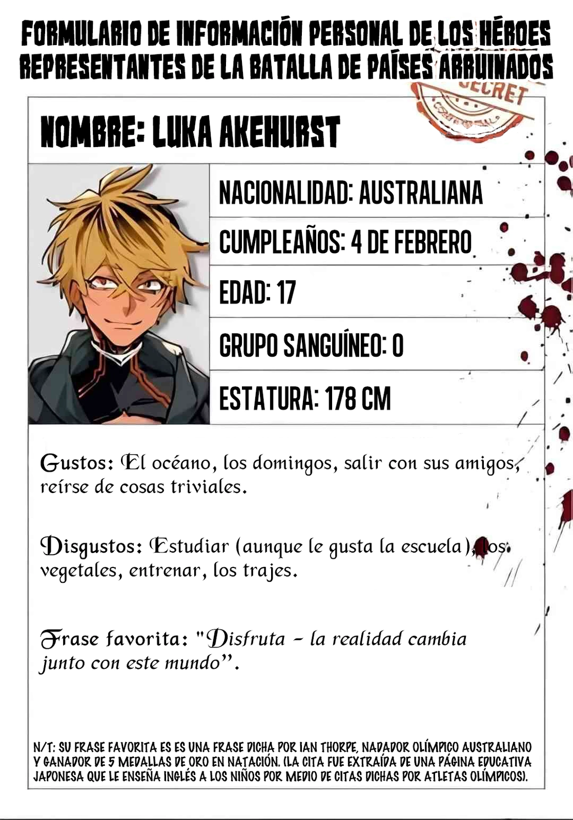 Página 8