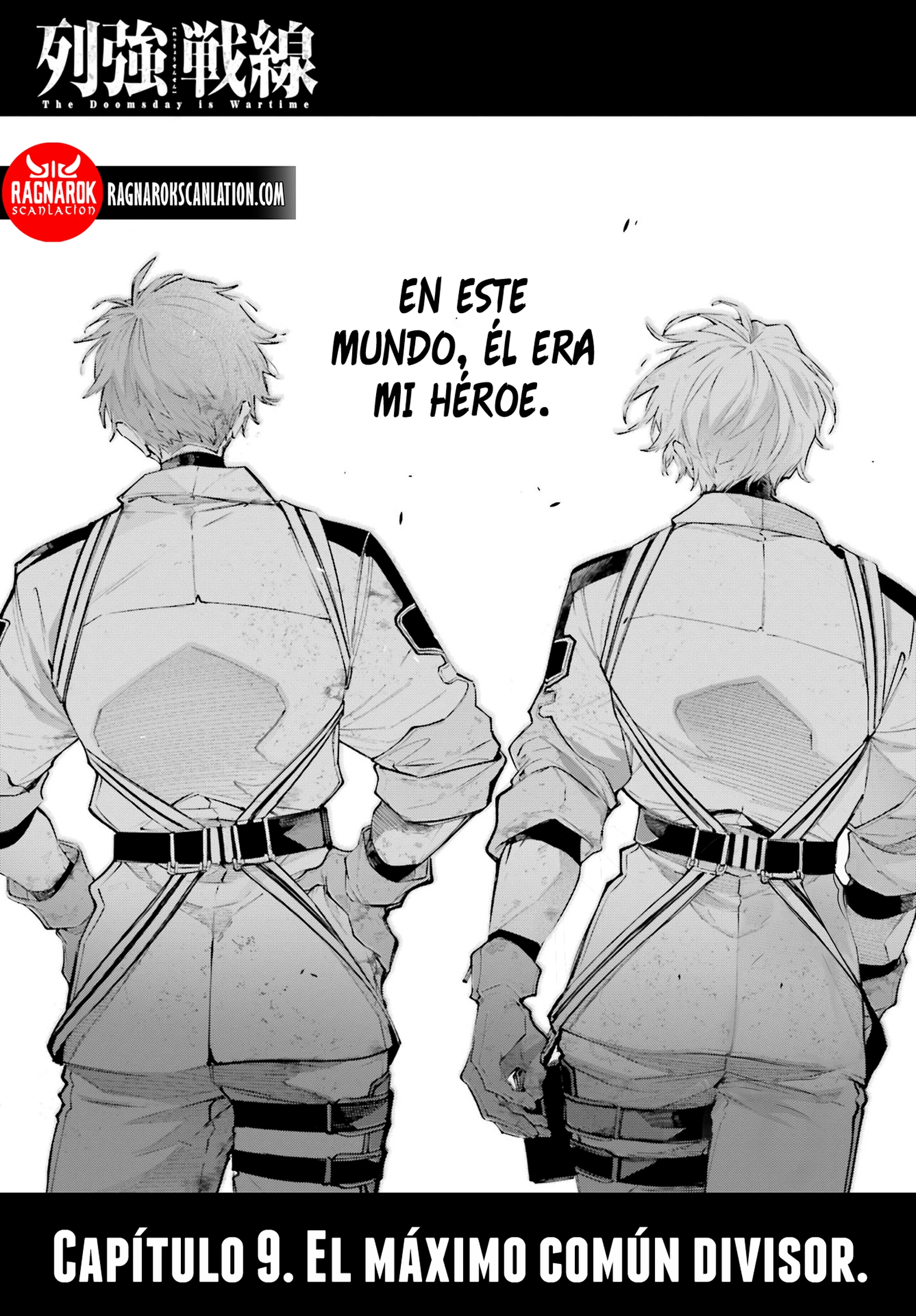 Página 1