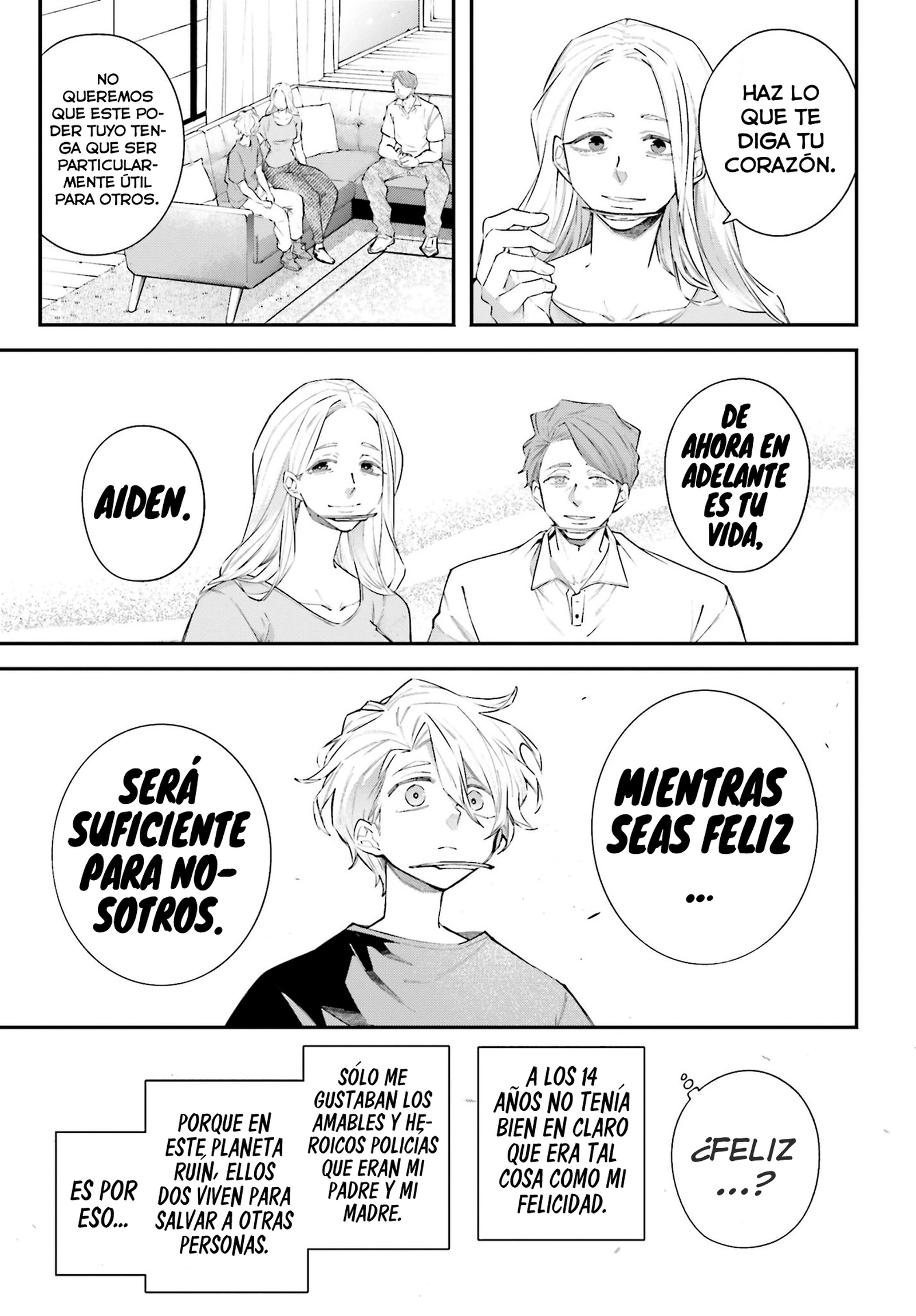 Página 5