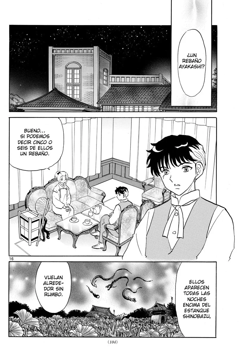Página 16