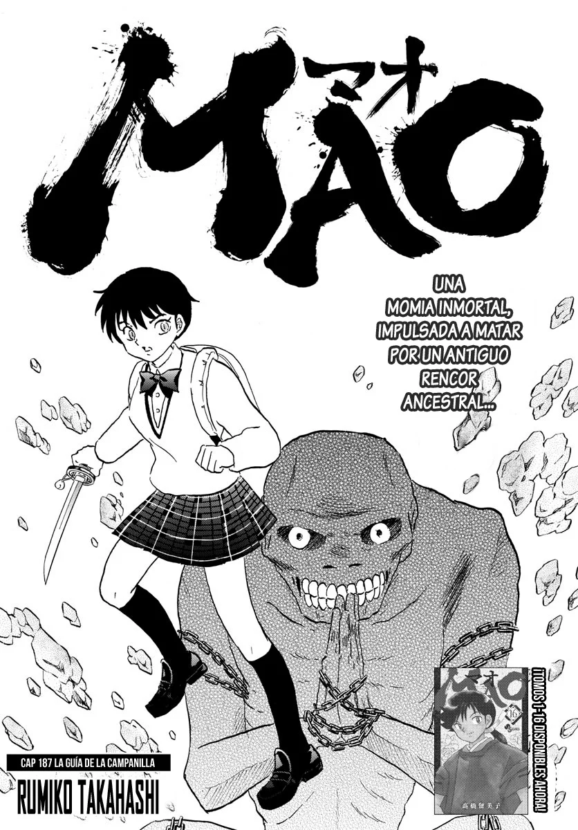 Página 1