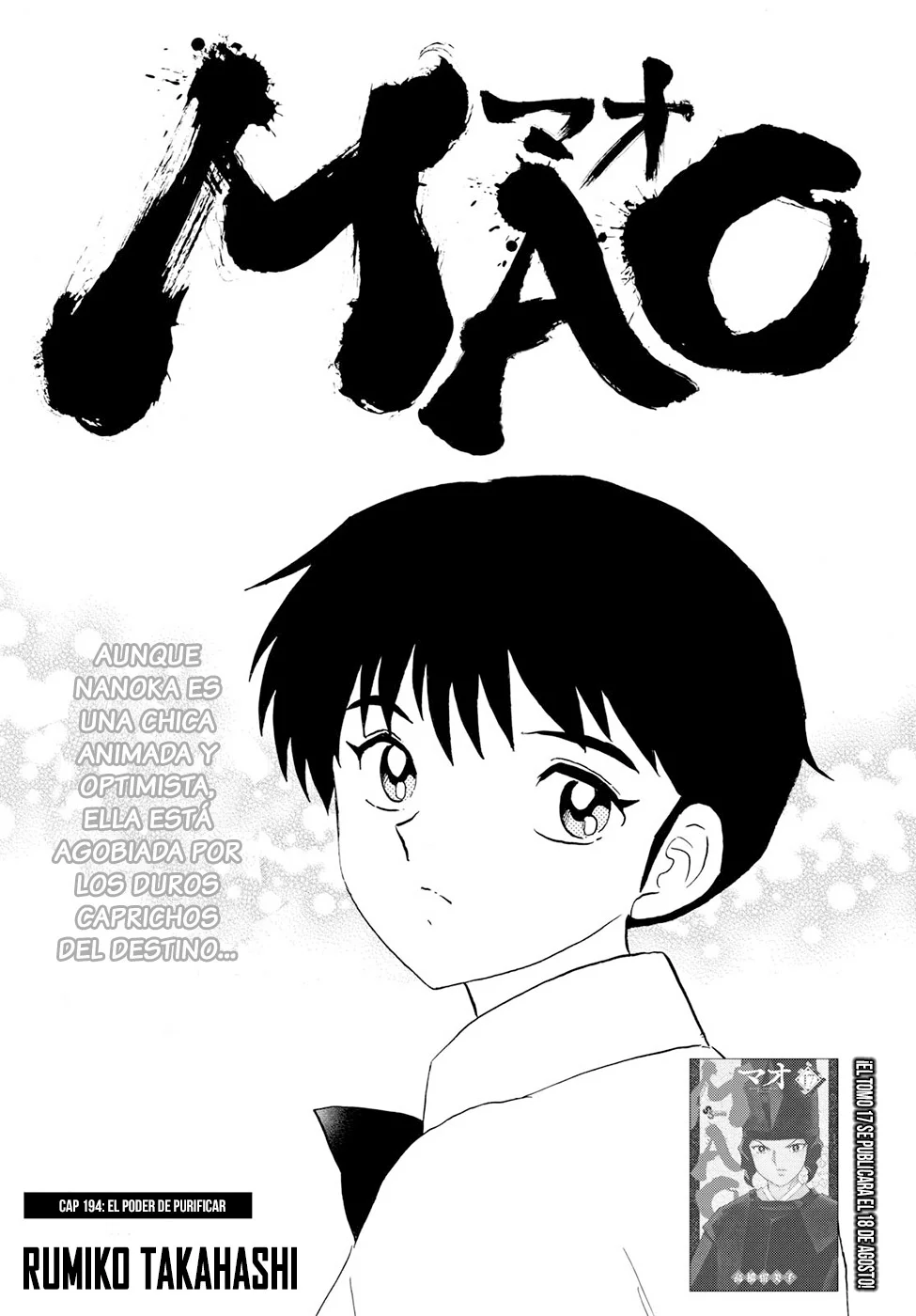 Página 1