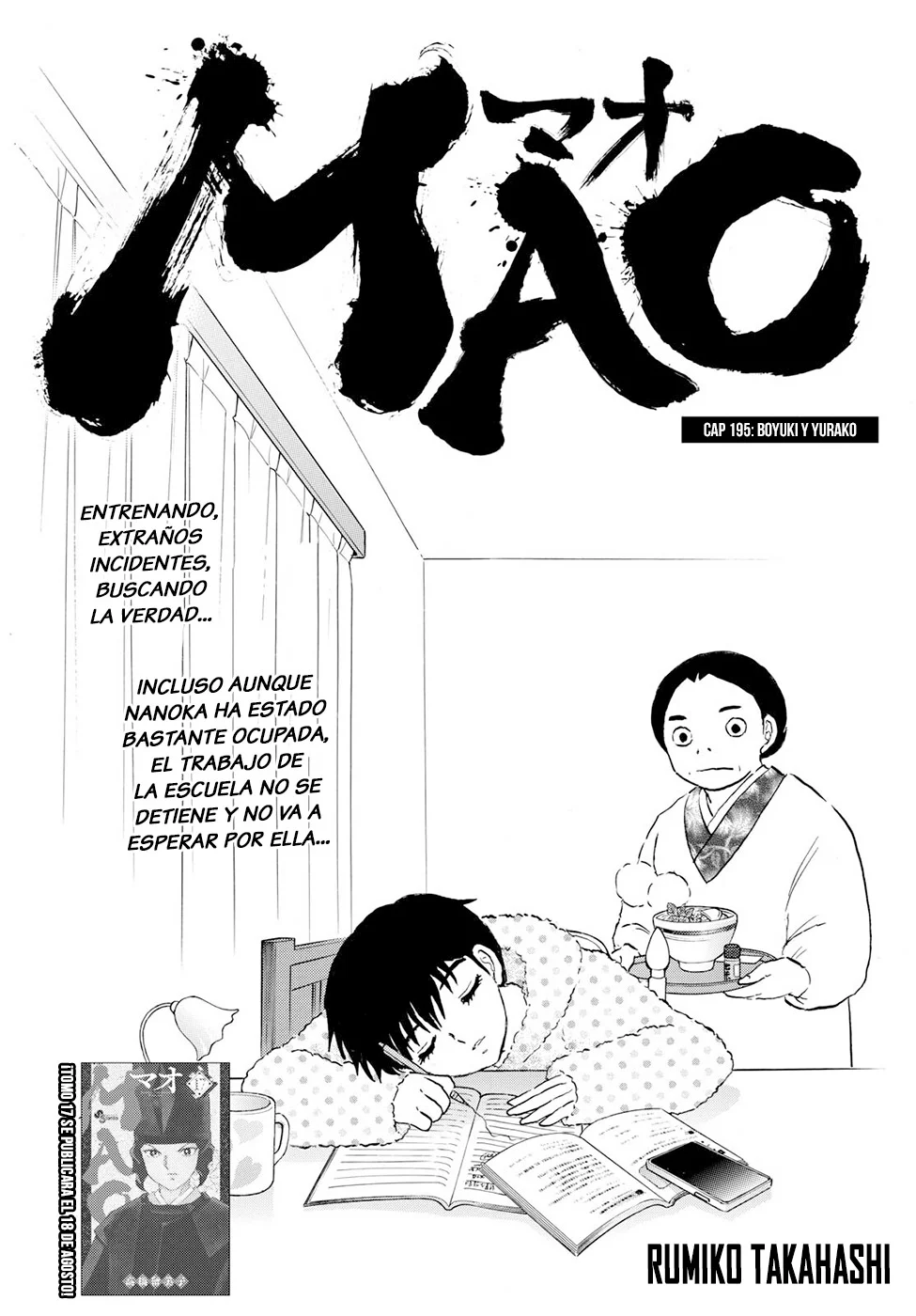 Página 1
