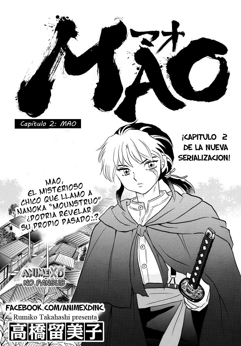Página 2