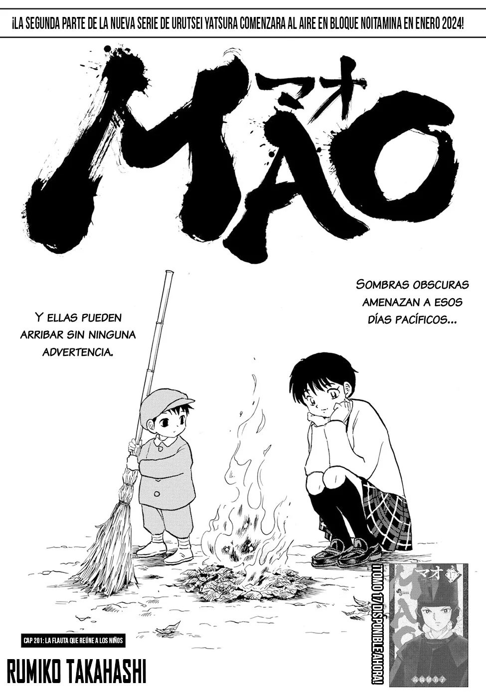Página 1