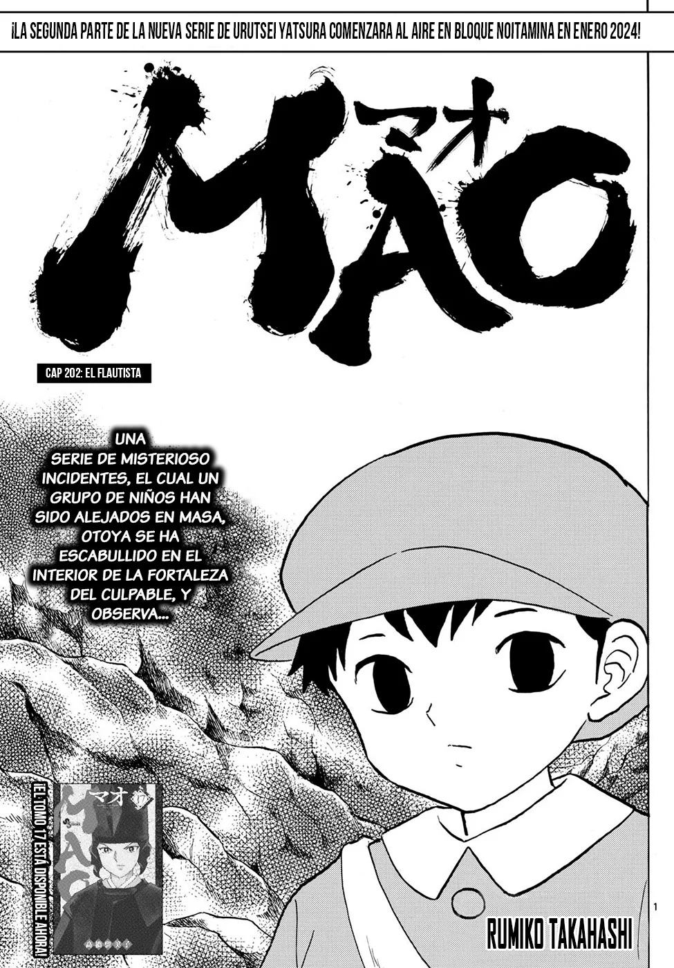 Página 1