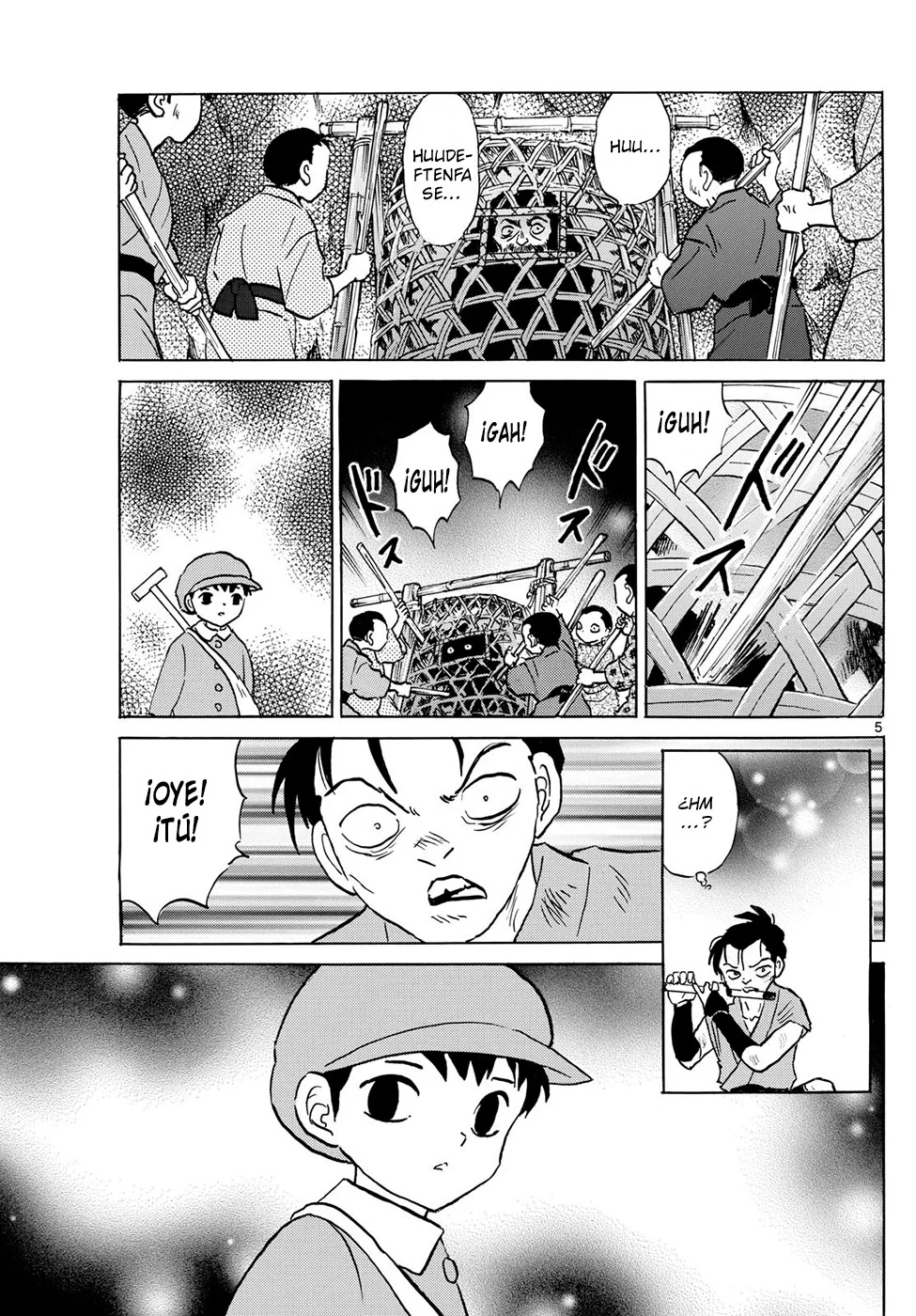 Página 5