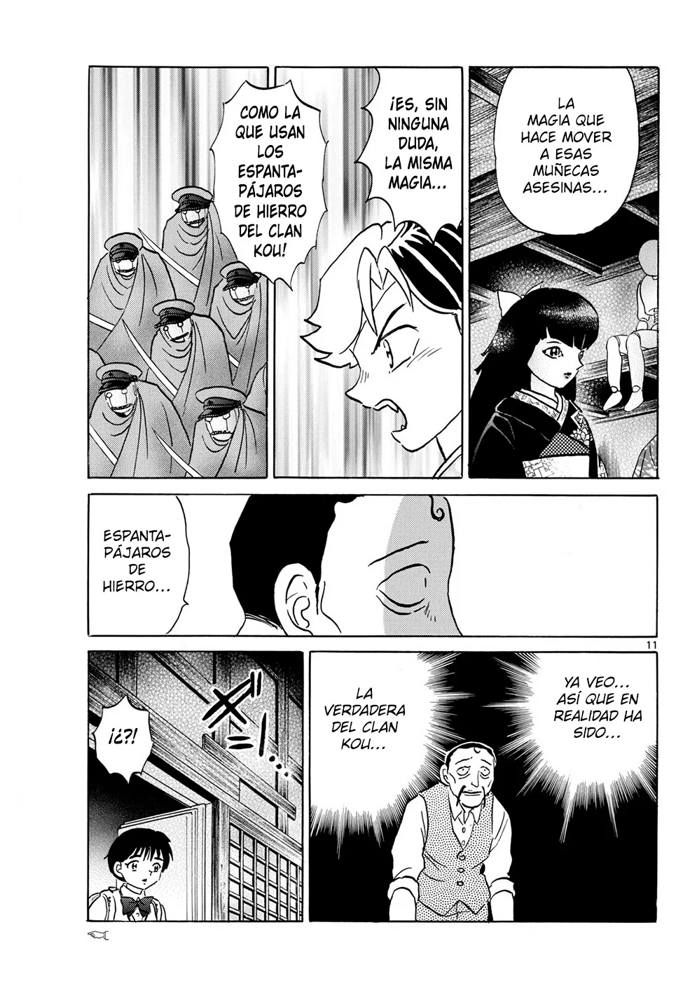 Página 11