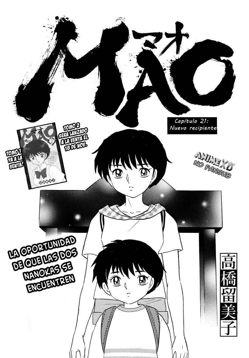 Página 2