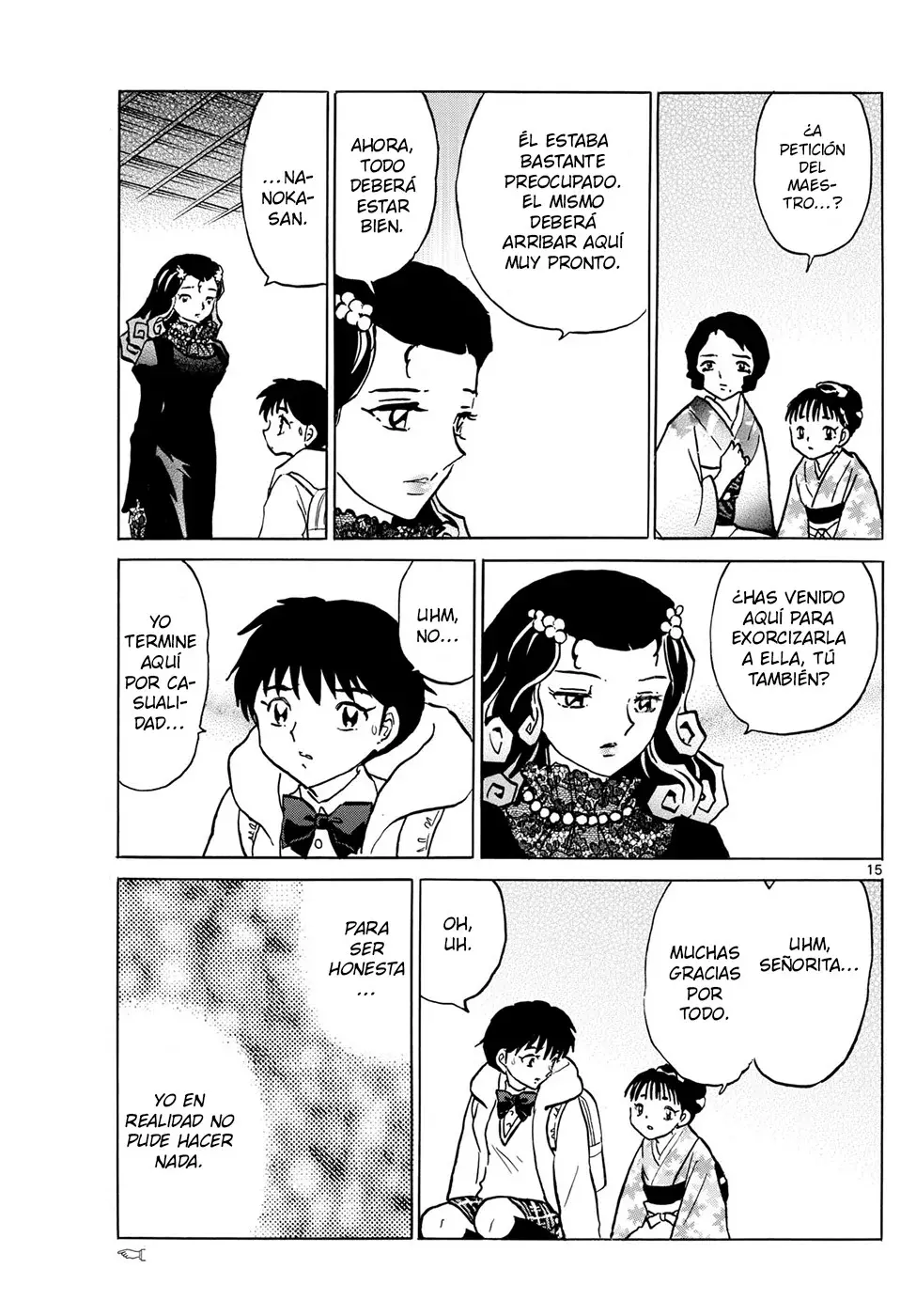 Página 15