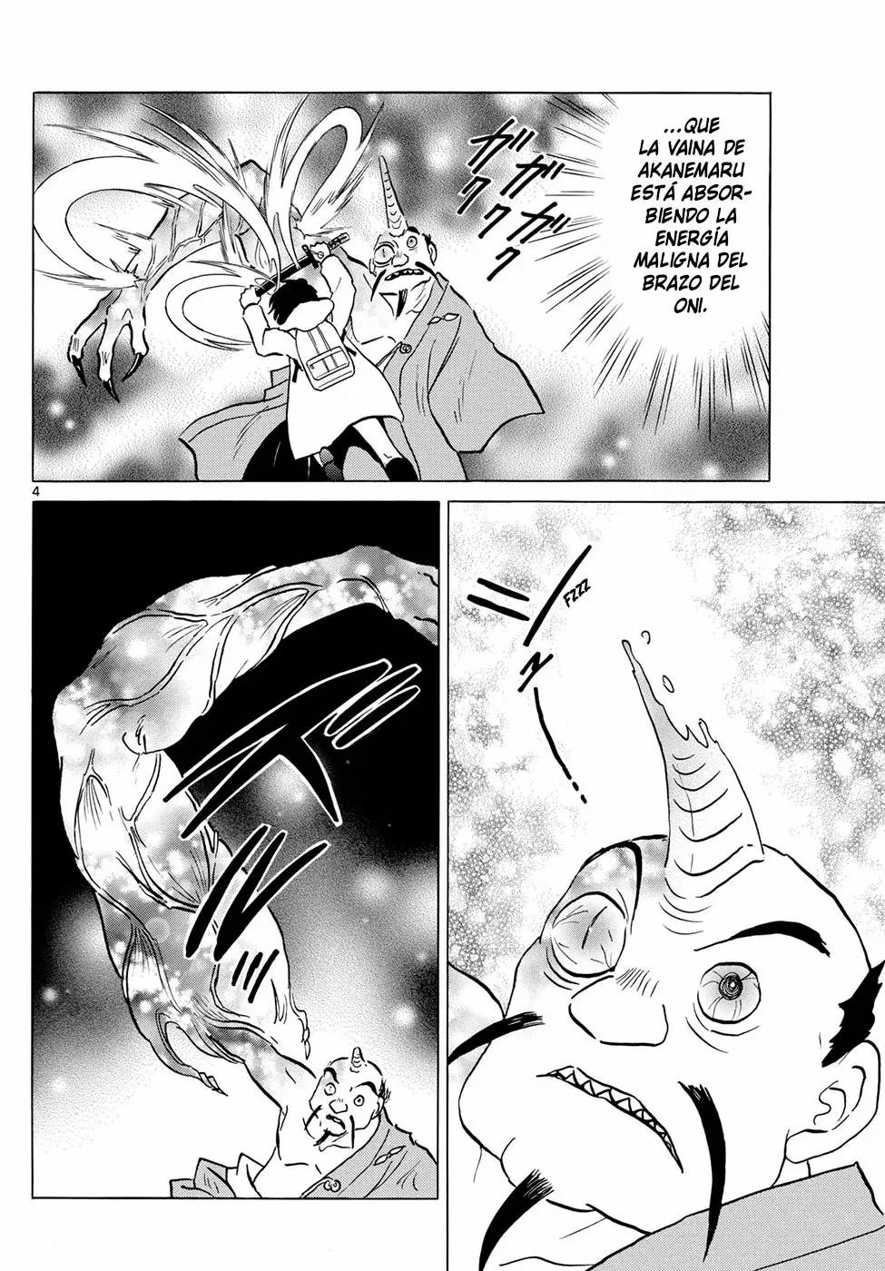 Página 4