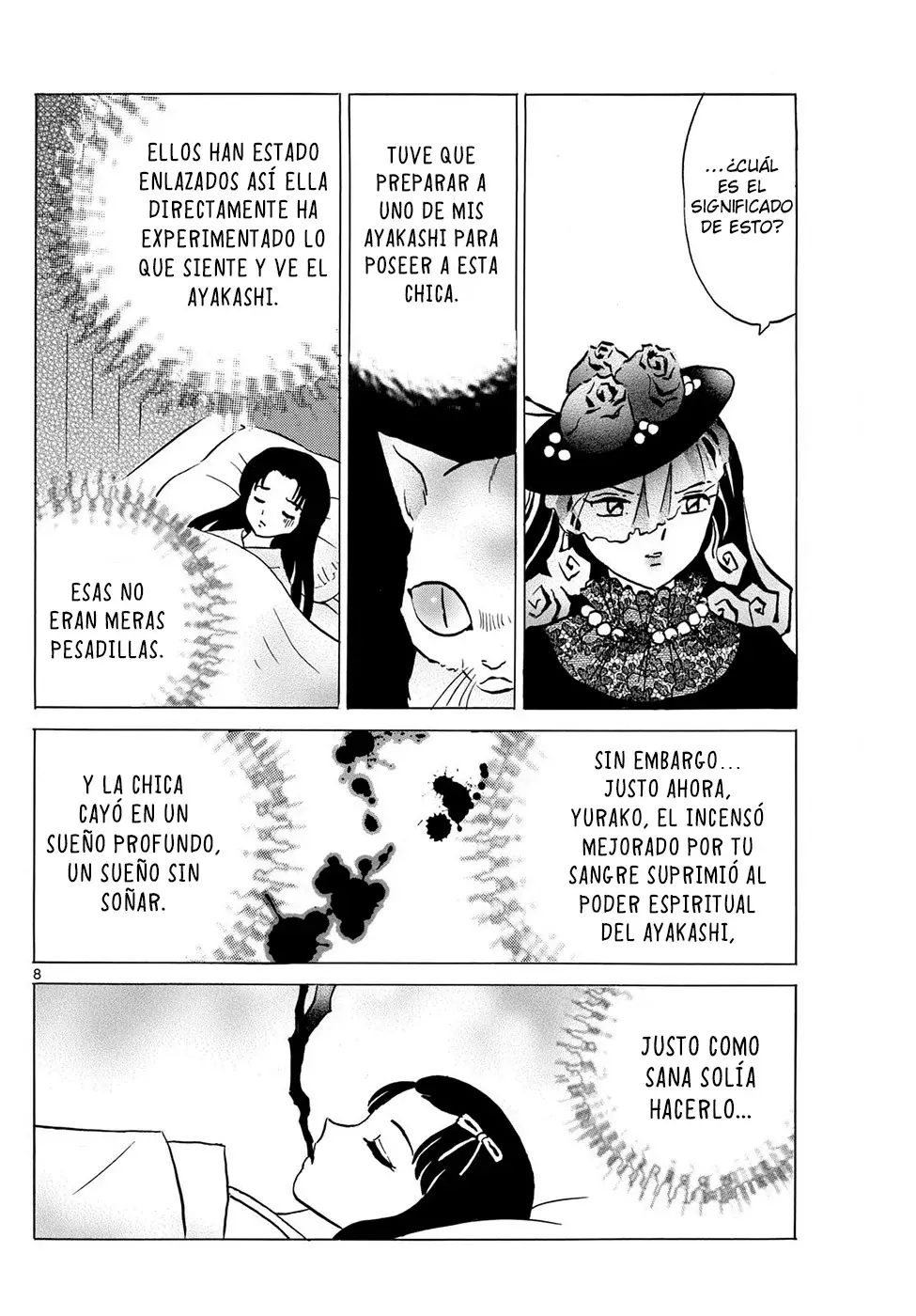 Página 8