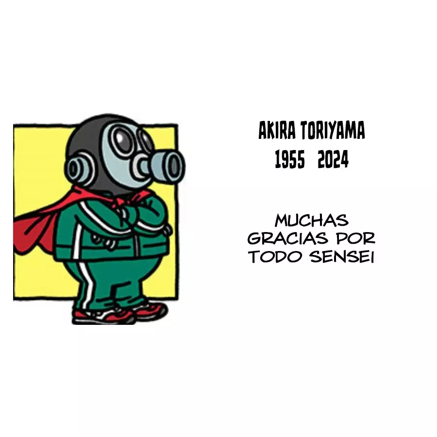 Página 20