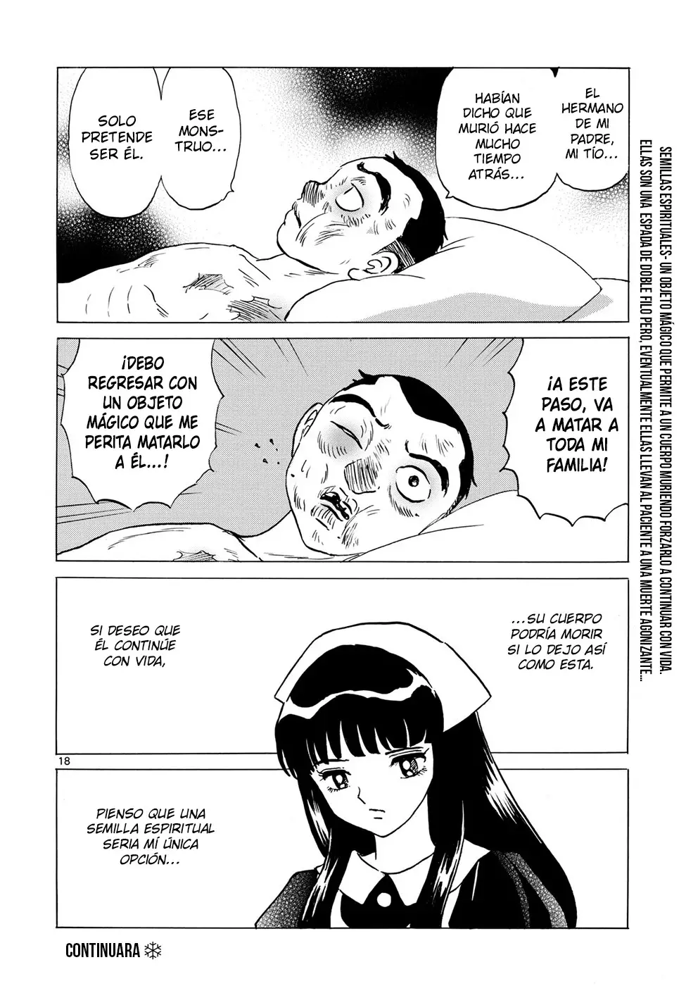 Página 18