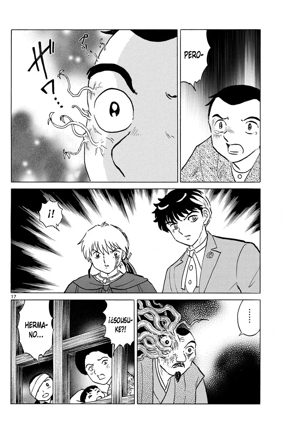 Página 17