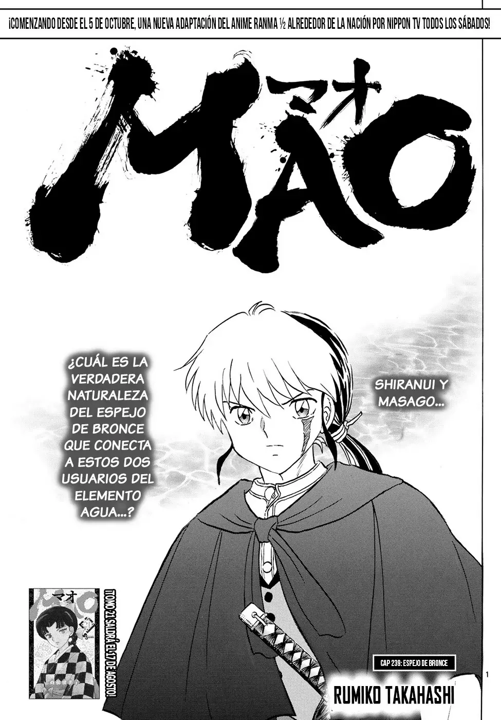 Página 1