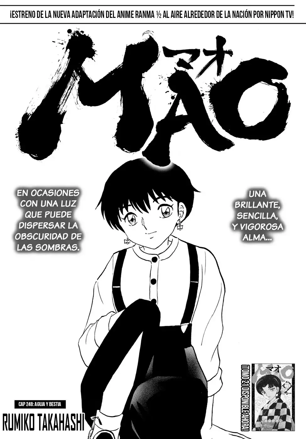 Página 1