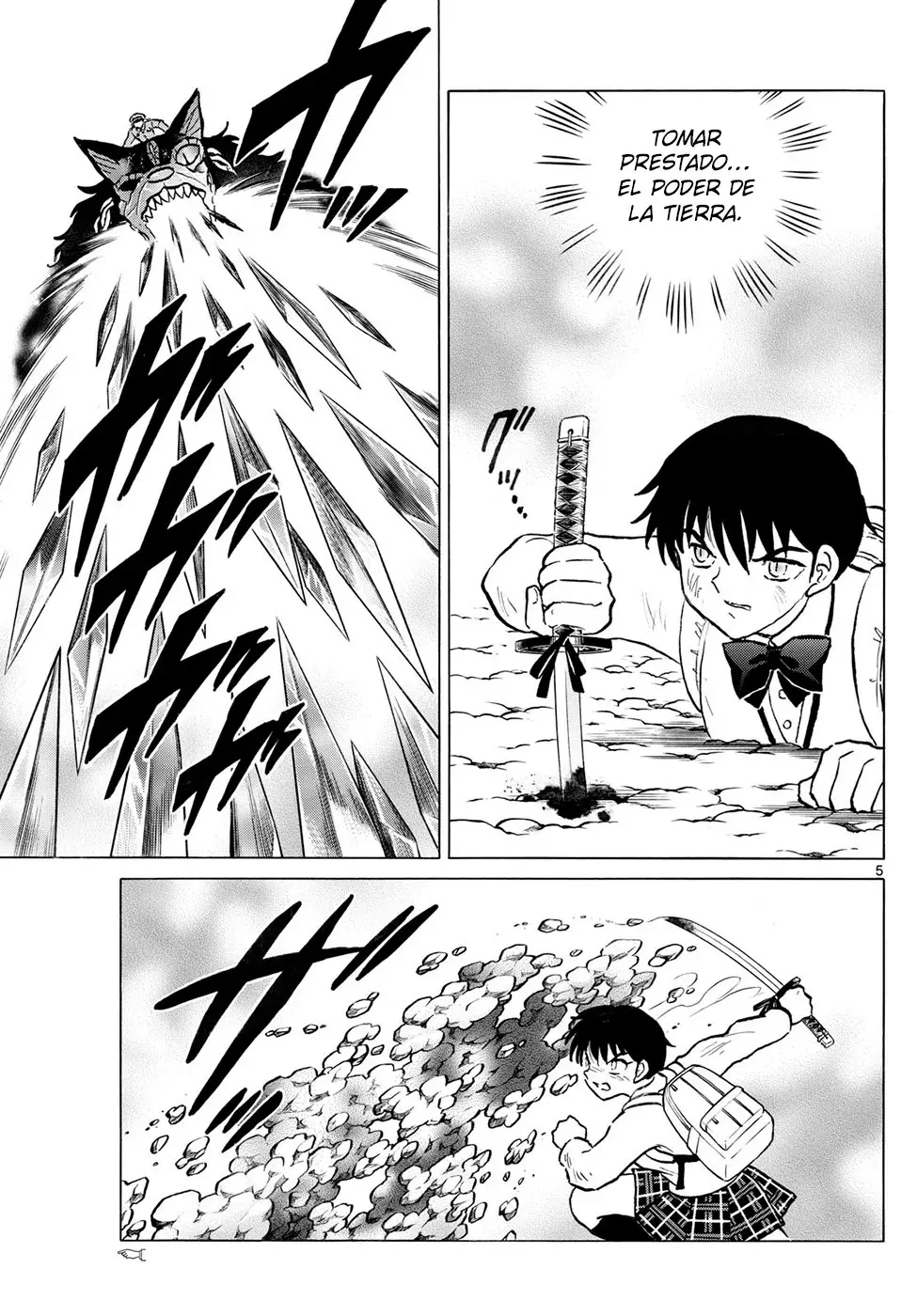Página 5
