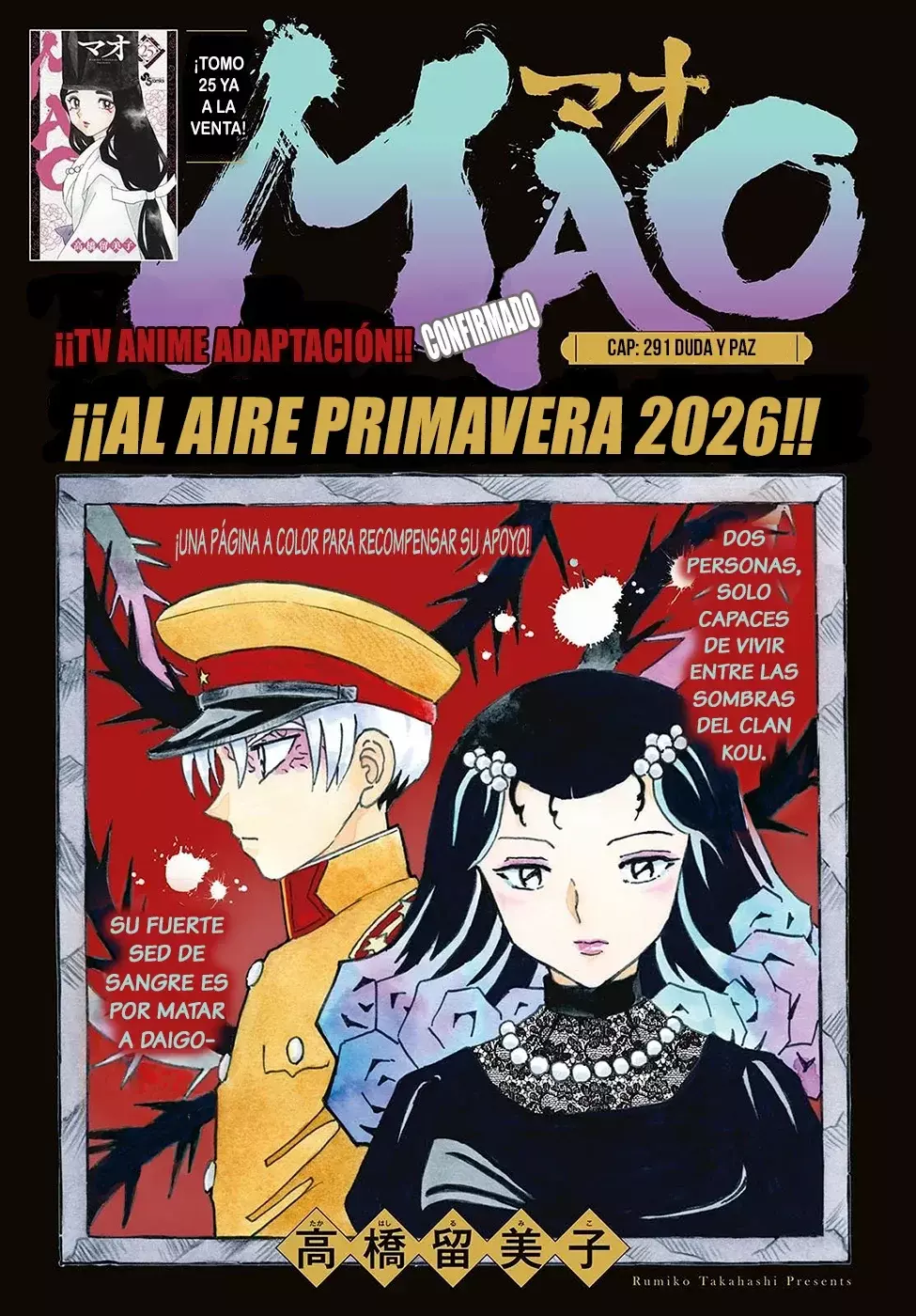 Página 1