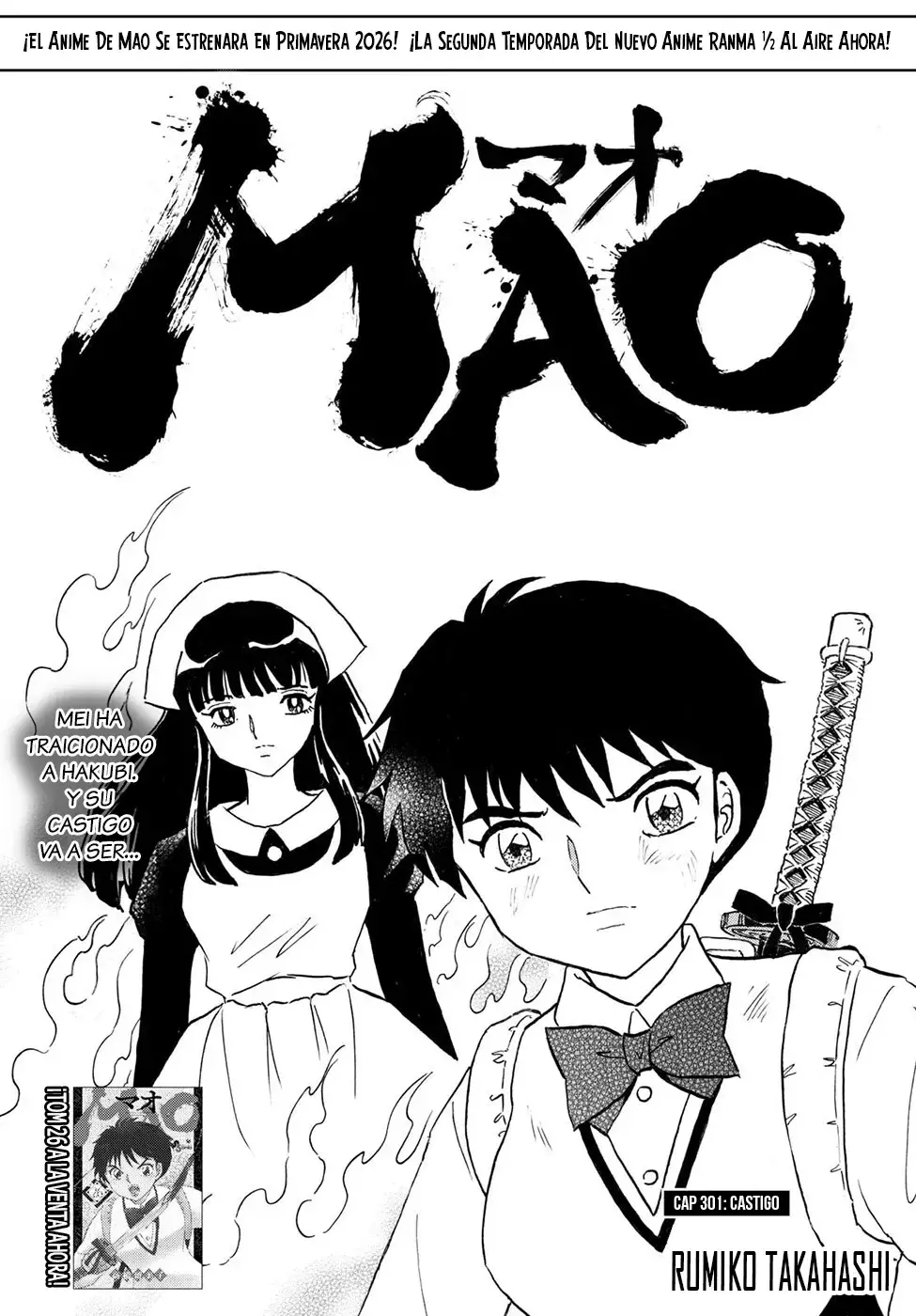 Página 1