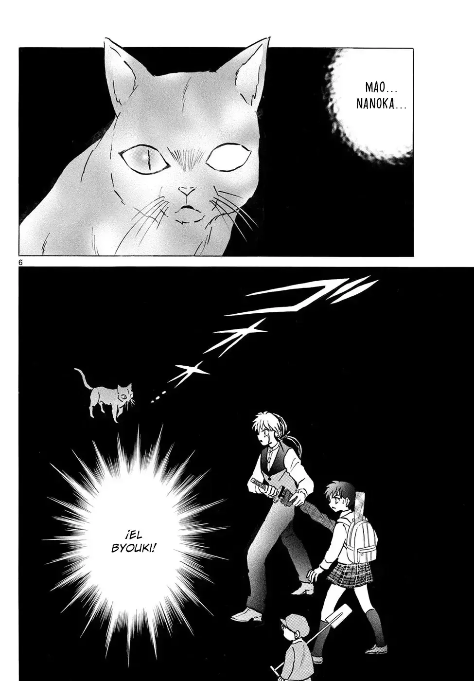 Página 6