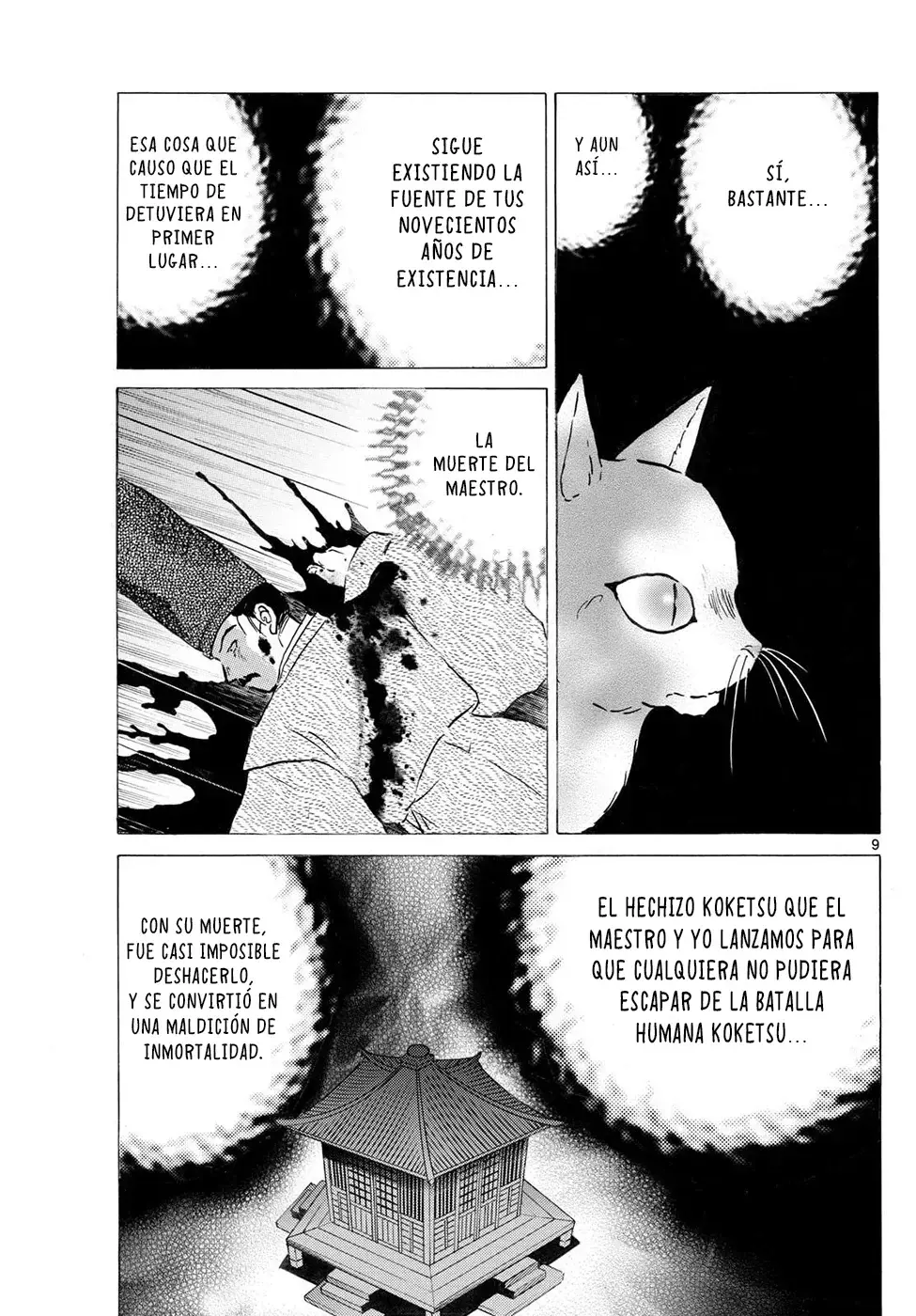 Página 9