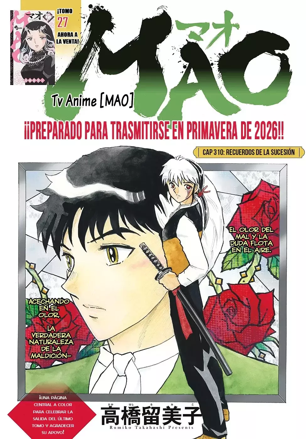 Página 1