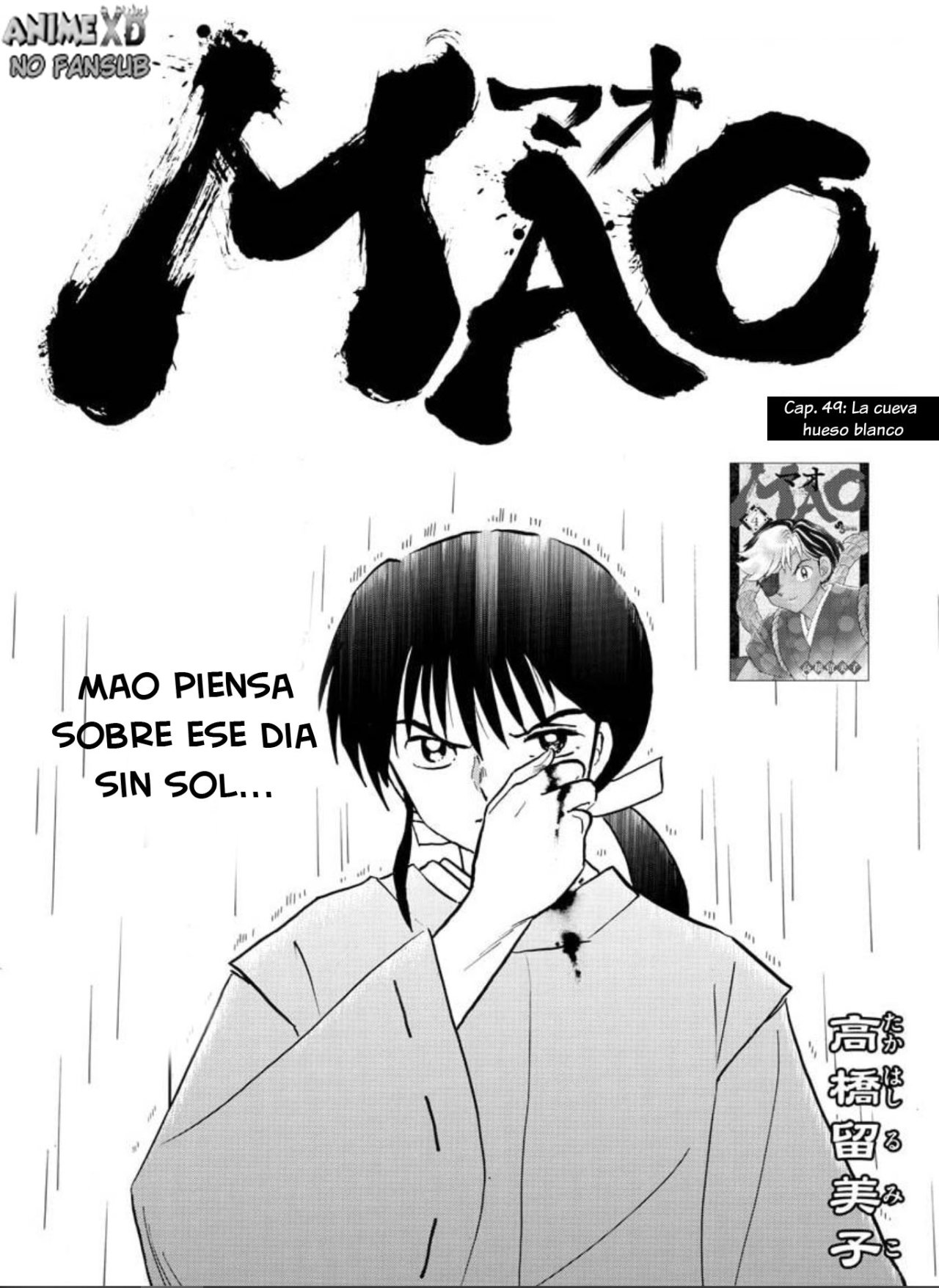 Página 2