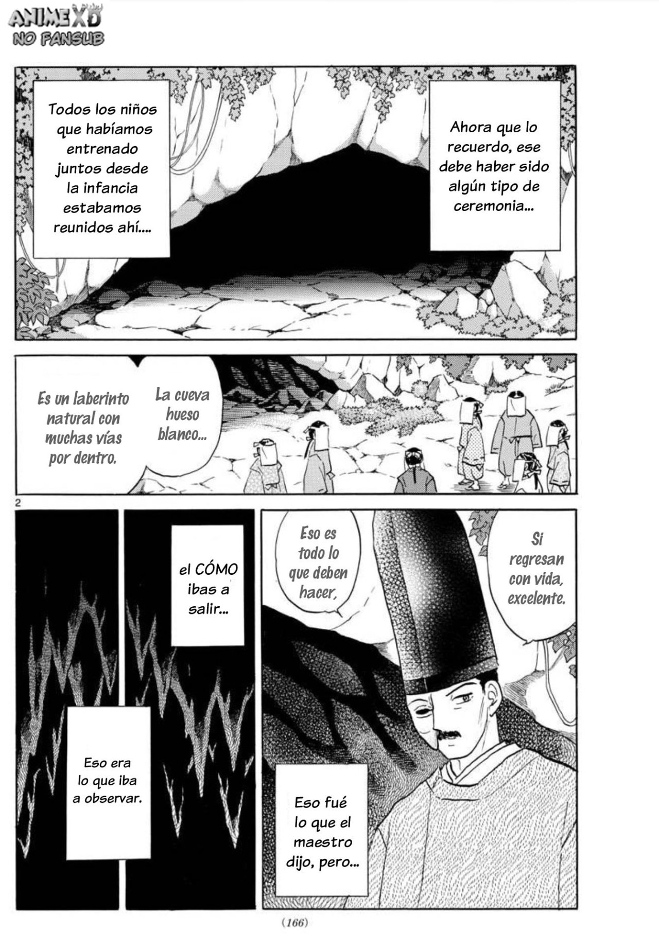 Página 3
