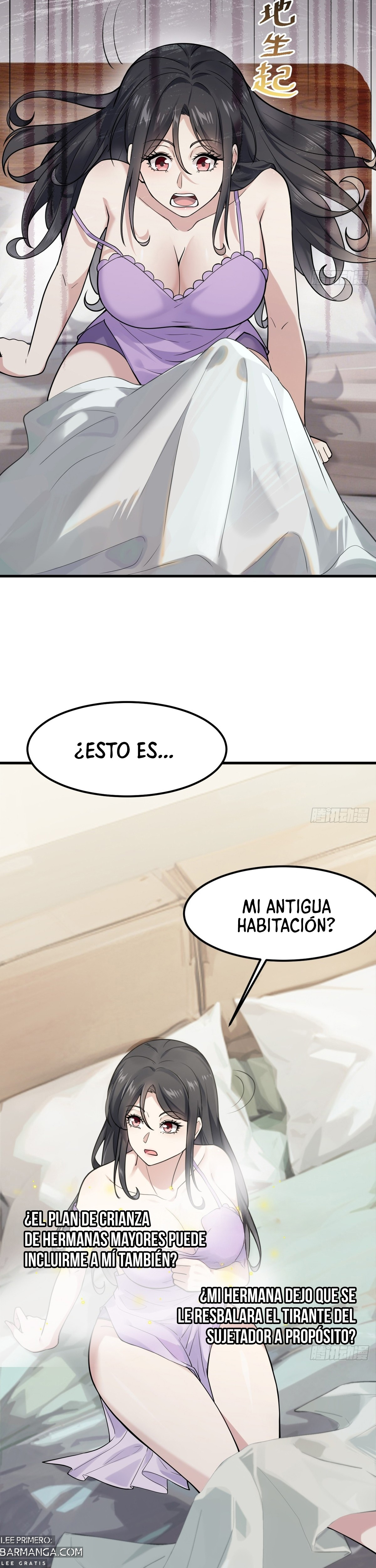 Página 32