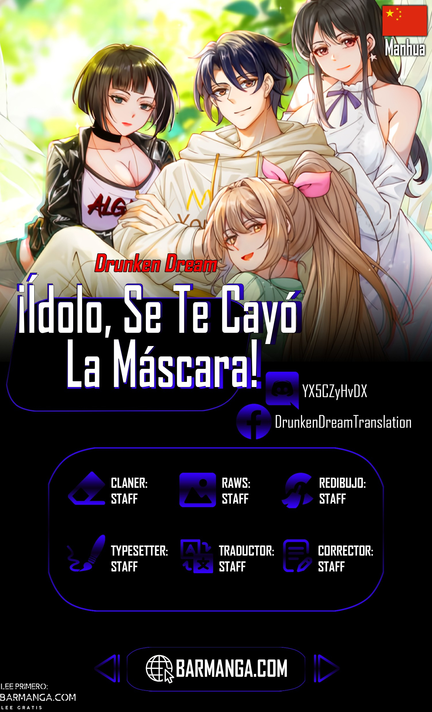 Página 1