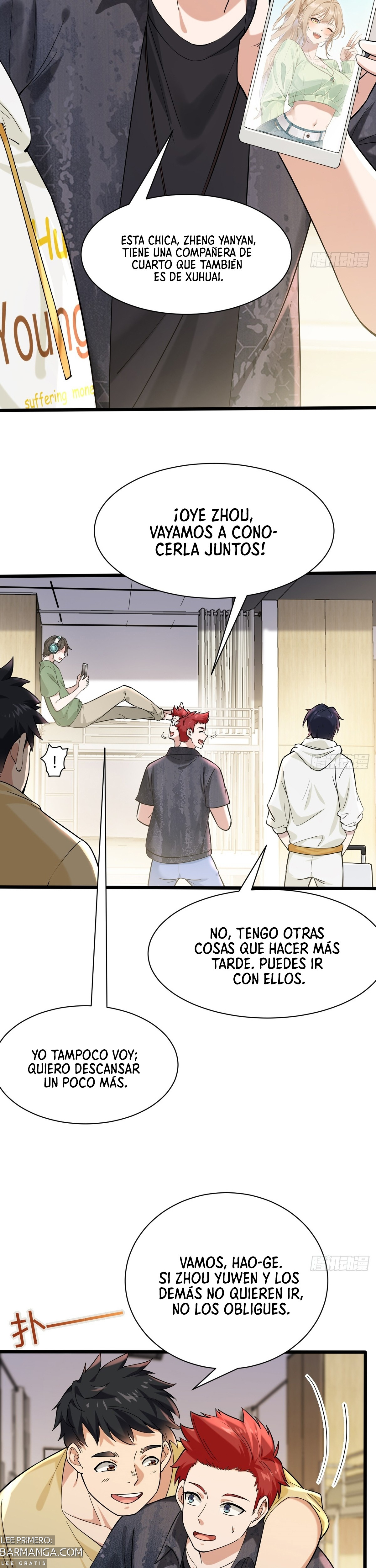 Página 12