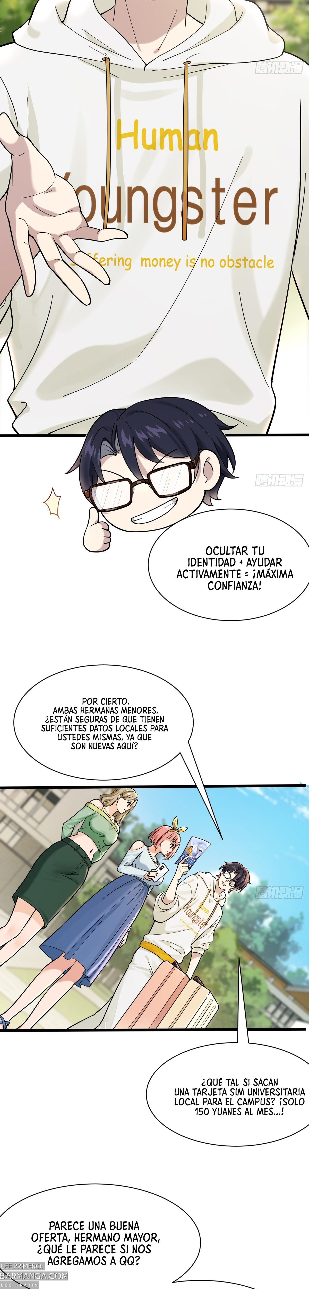 Página 17