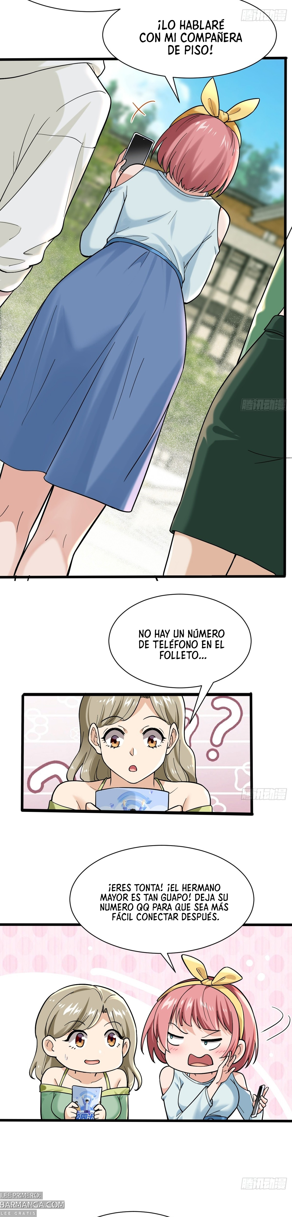 Página 18