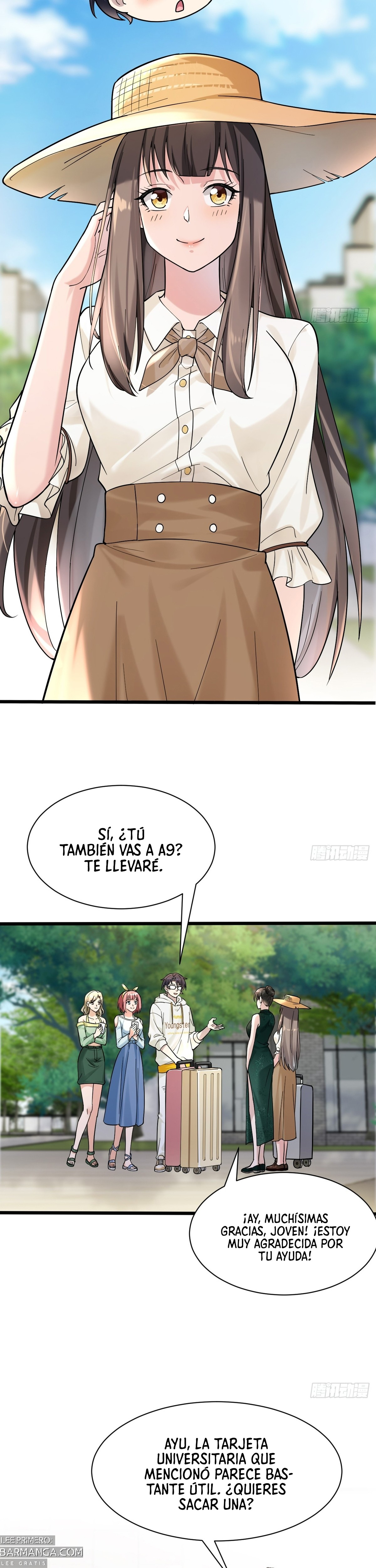 Página 21