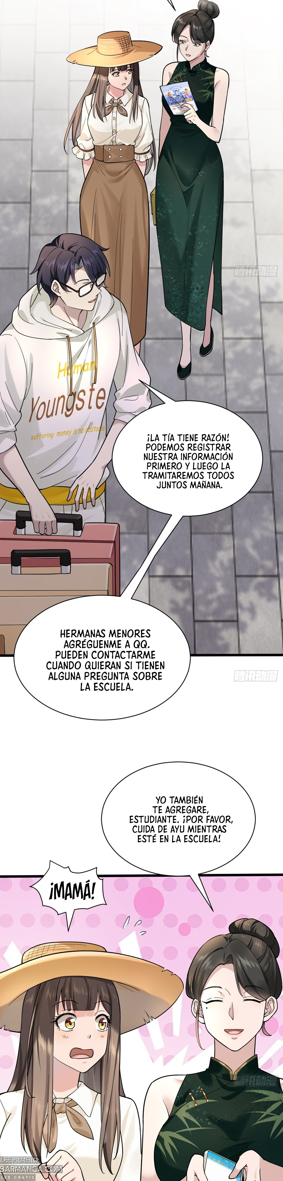 Página 22
