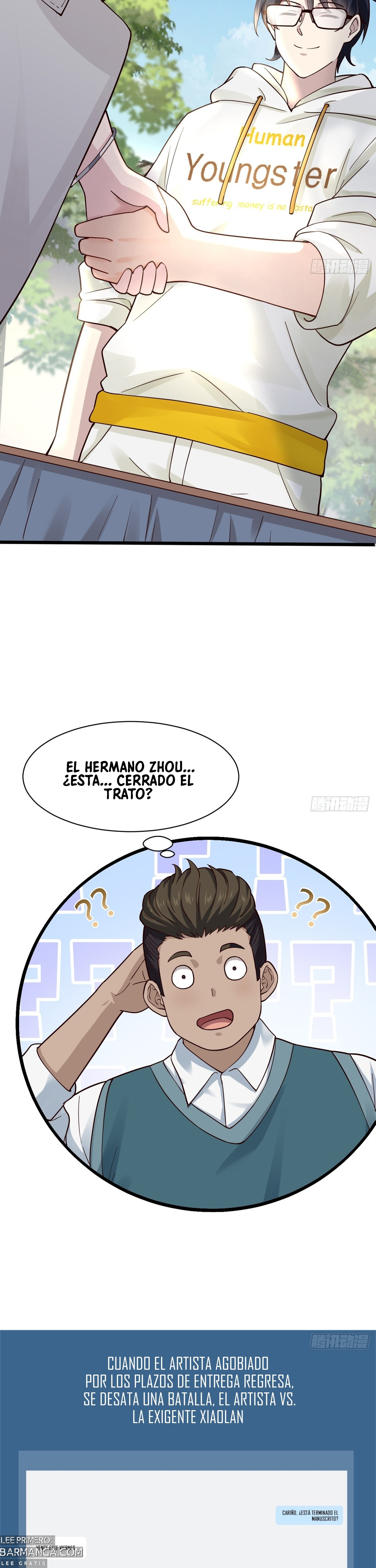 Página 35