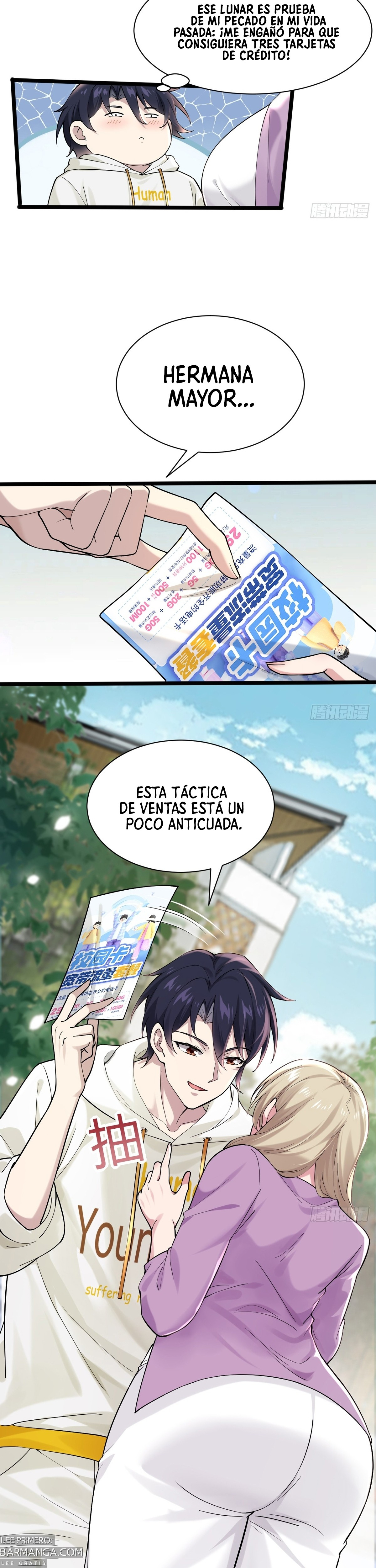 Página 4