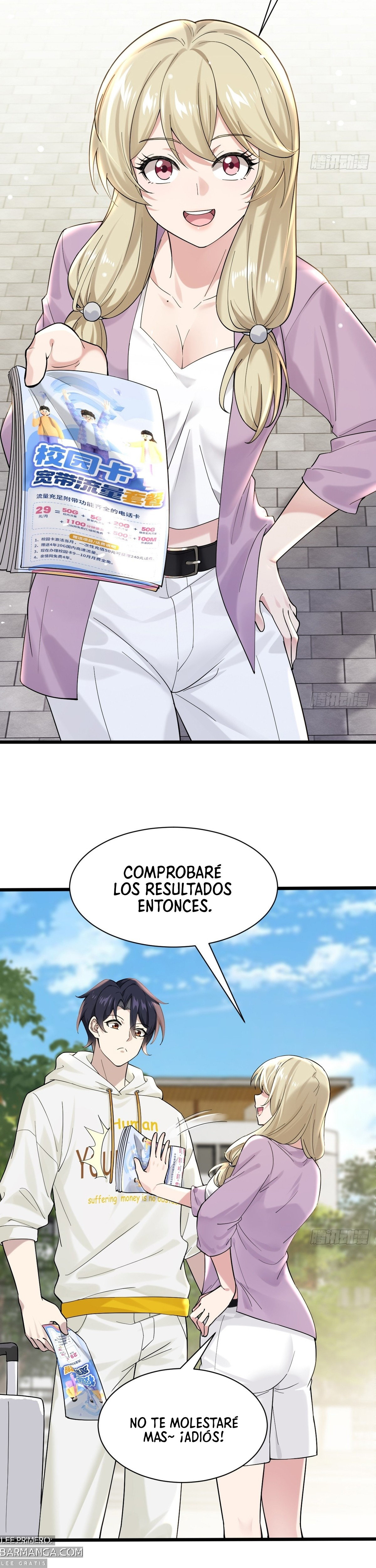 Página 7